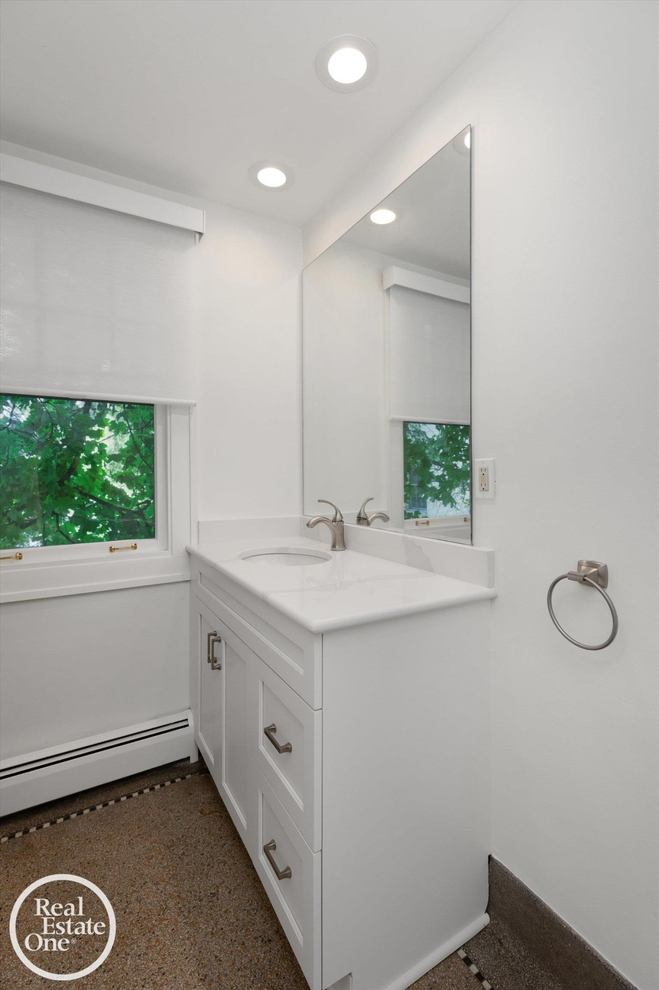 277 Lincoln Road, Grosse Pointe, MI 48230 — Photo 46