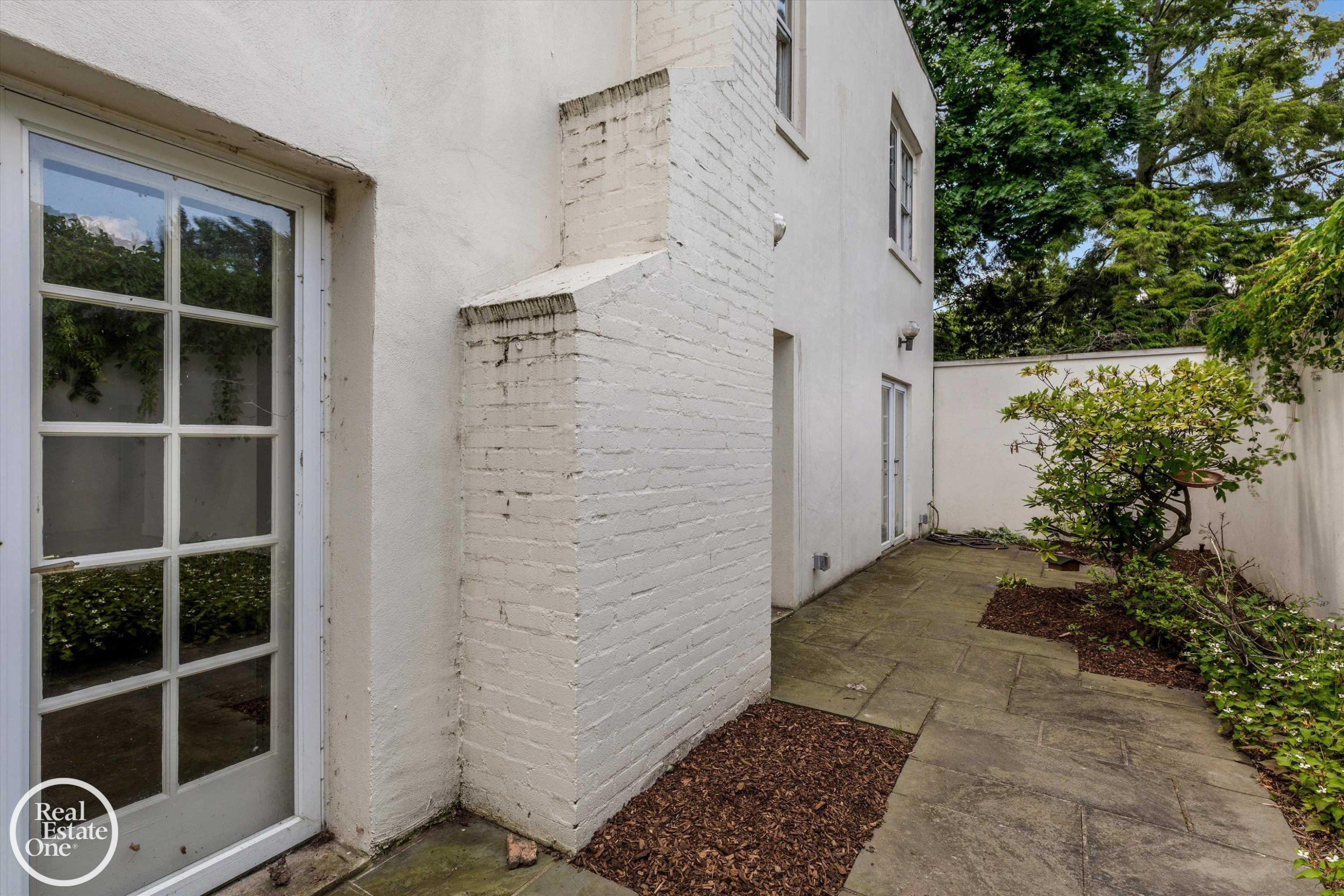277 Lincoln Road, Grosse Pointe, MI 48230 — Photo 49