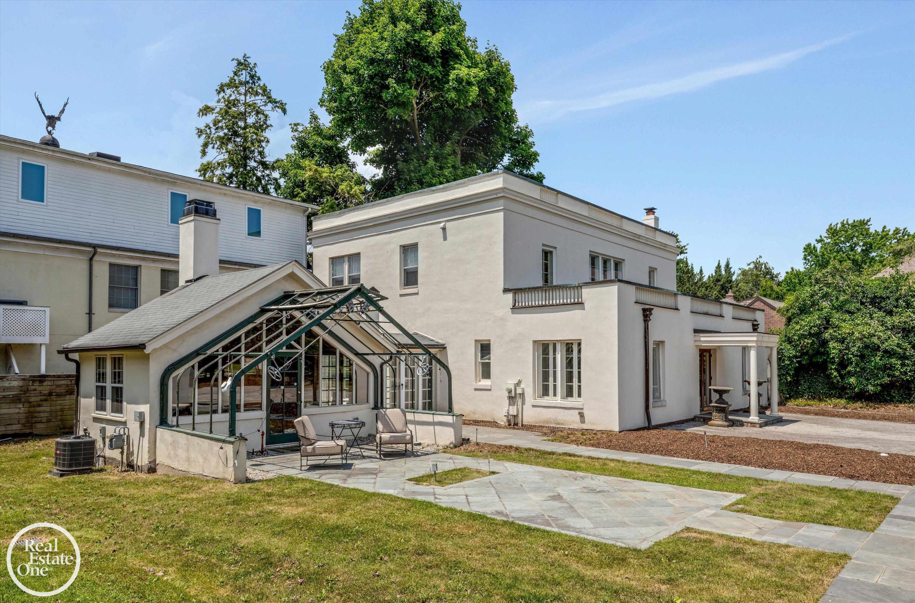 277 Lincoln Road, Grosse Pointe, MI 48230 — Photo 50