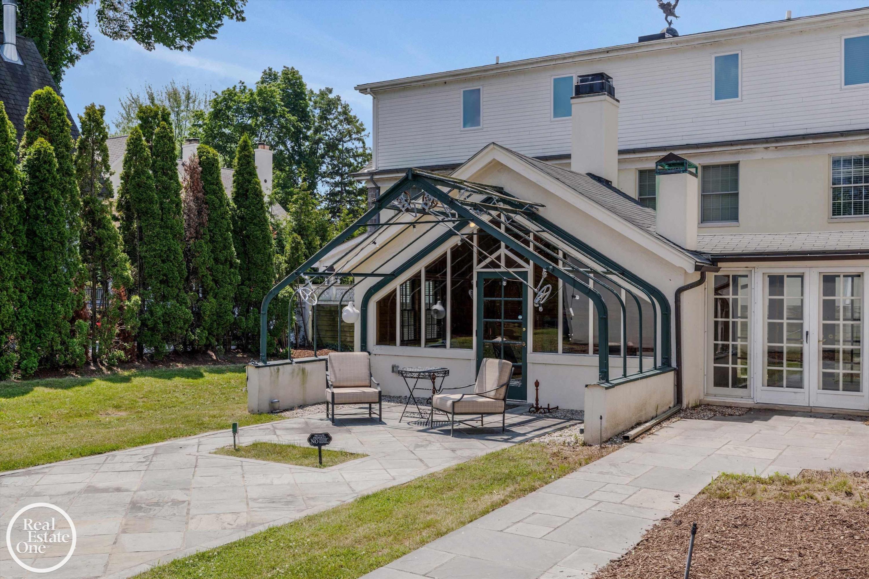 277 Lincoln Road, Grosse Pointe, MI 48230 — Photo 53