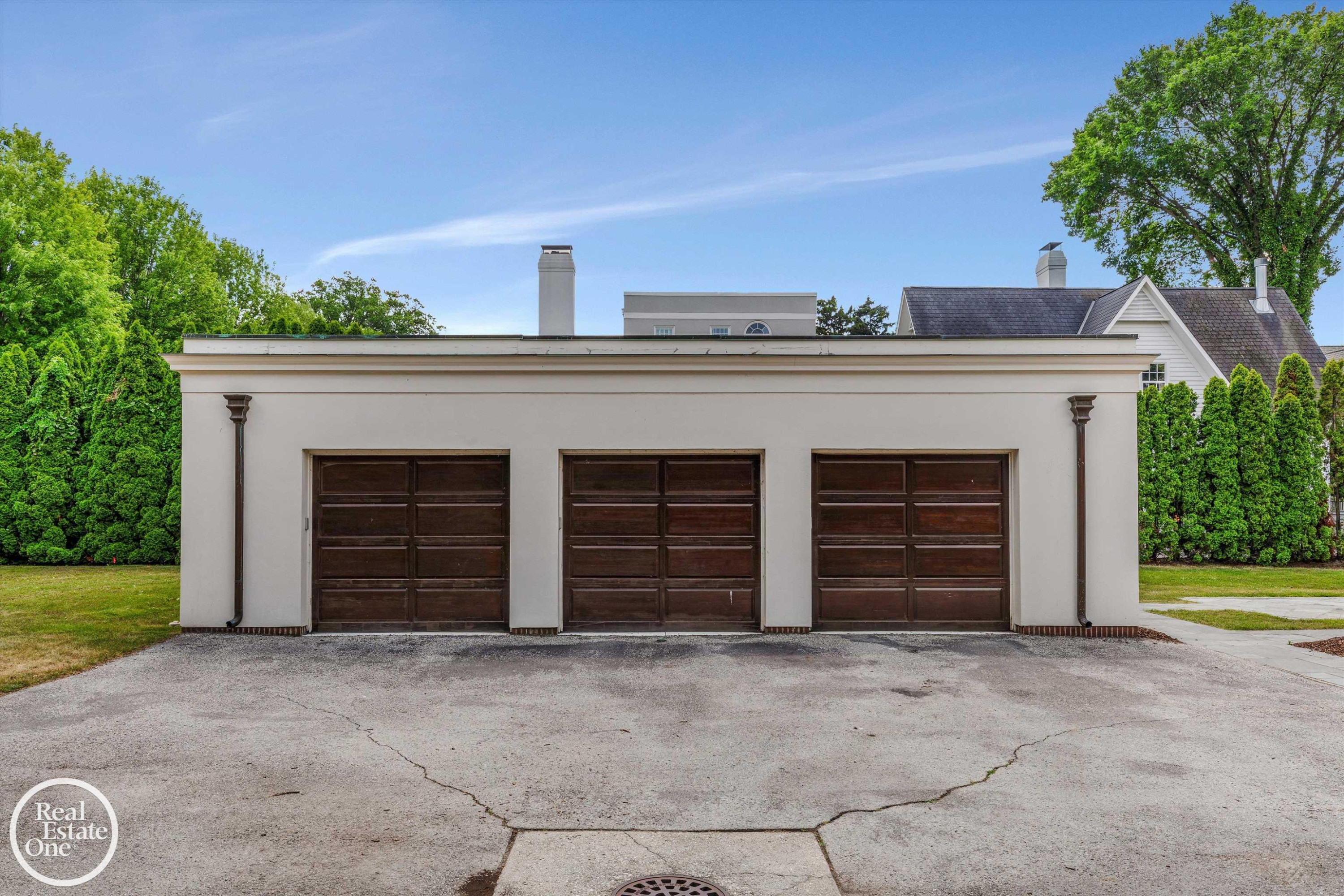 277 Lincoln Road, Grosse Pointe, MI 48230 — Photo 54