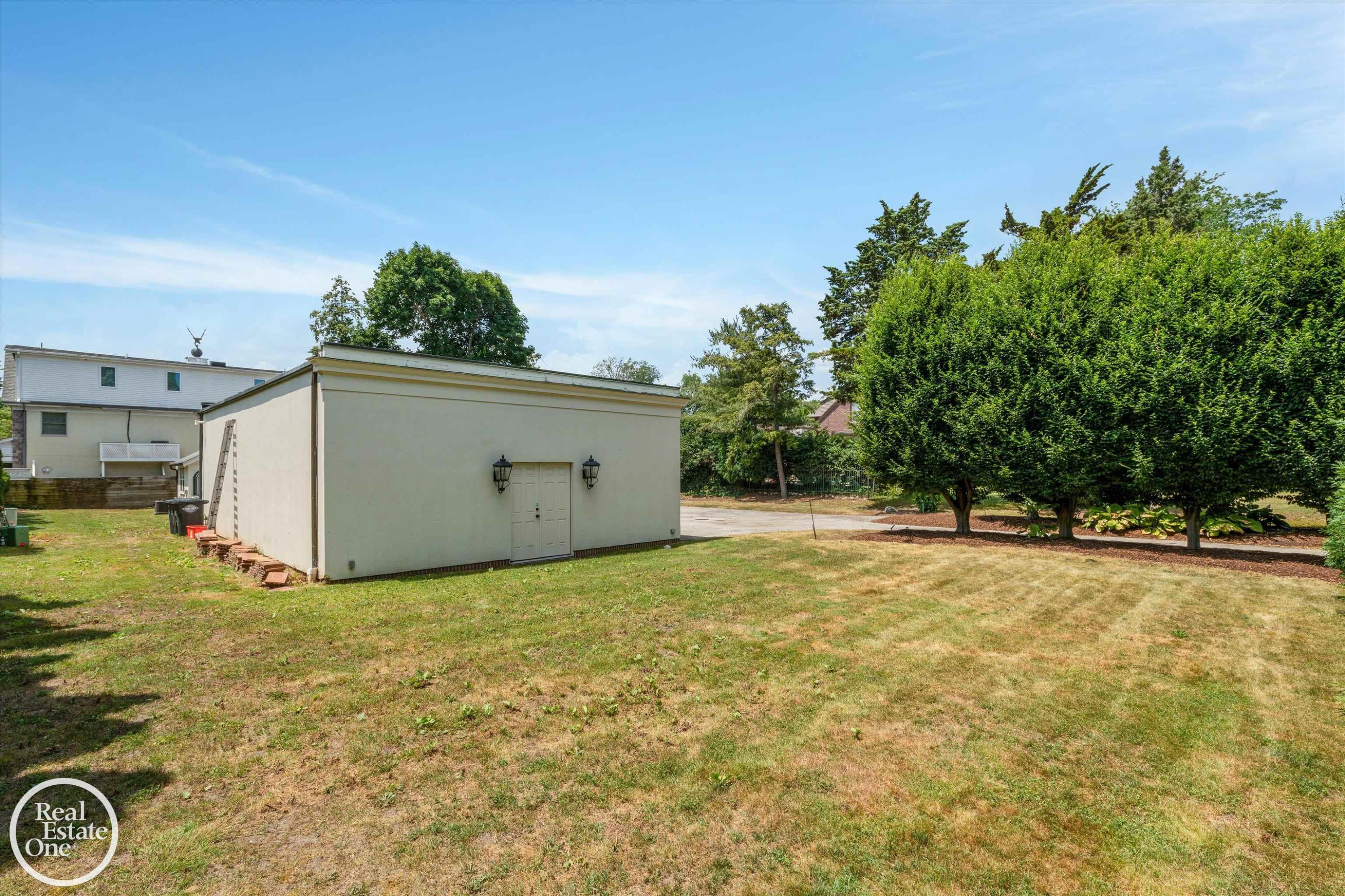 277 Lincoln Road, Grosse Pointe, MI 48230 — Photo 55