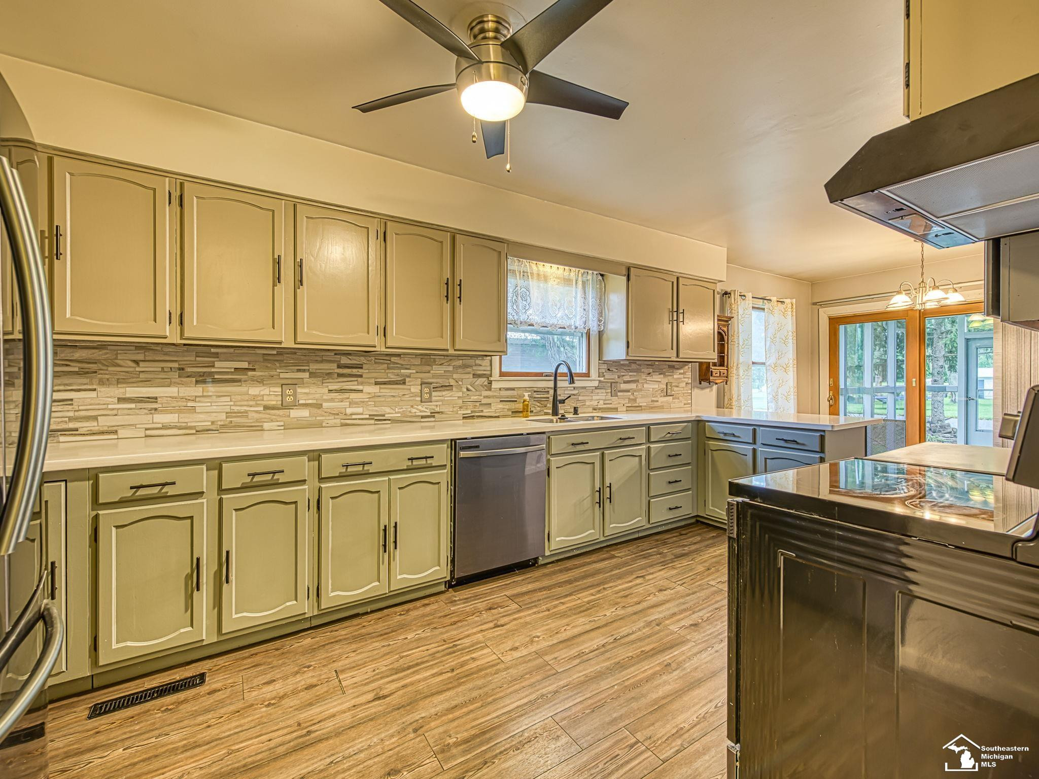 260 Petersburg Road, Petersburg, MI 49270 — Photo 3