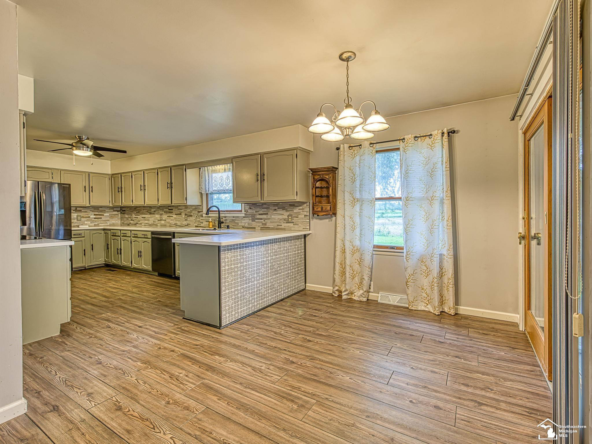 260 Petersburg Road, Petersburg, MI 49270 — Photo 4