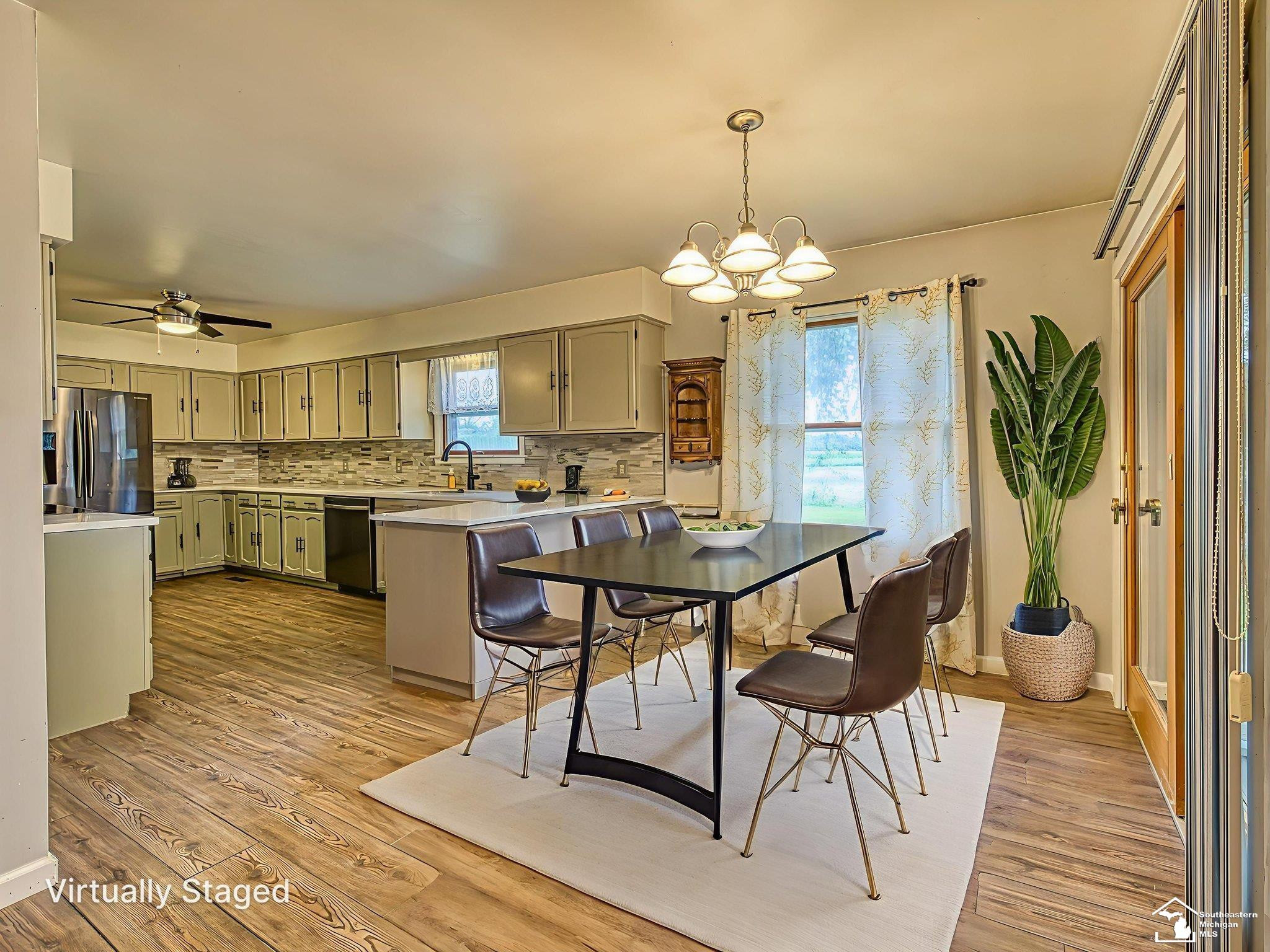 260 Petersburg Road, Petersburg, MI 49270 — Photo 5