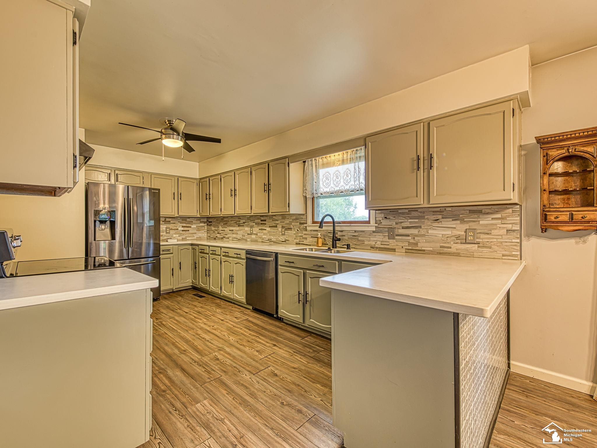 260 Petersburg Road, Petersburg, MI 49270 — Photo 6