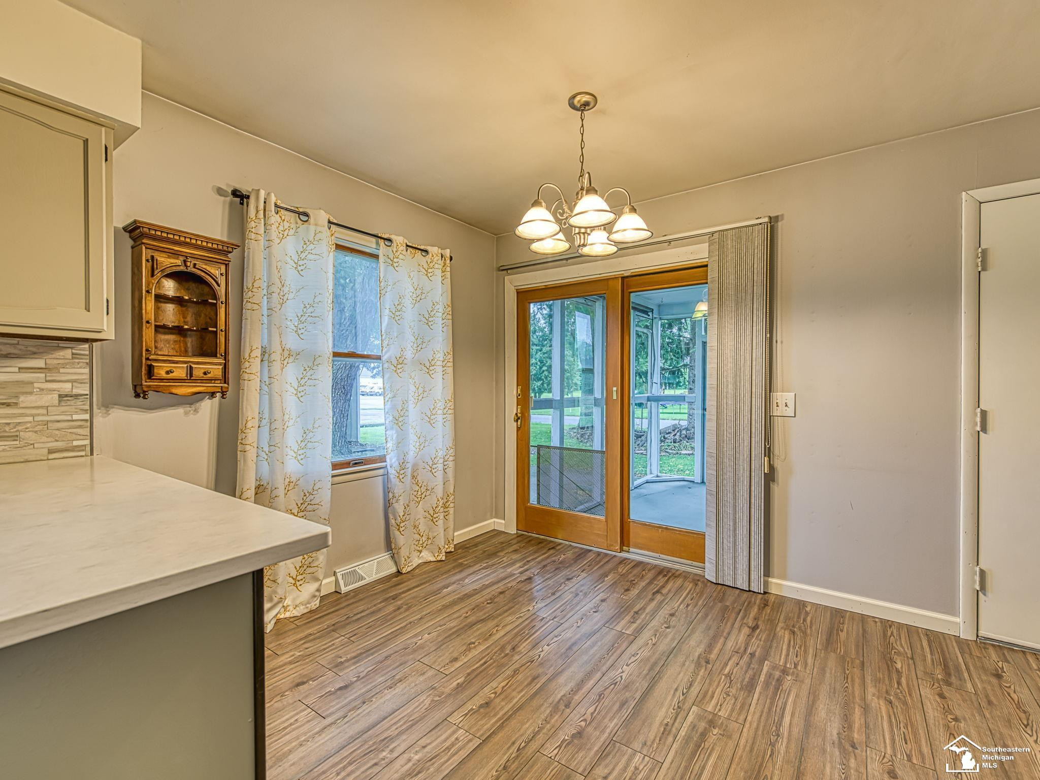 260 Petersburg Road, Petersburg, MI 49270 — Photo 7