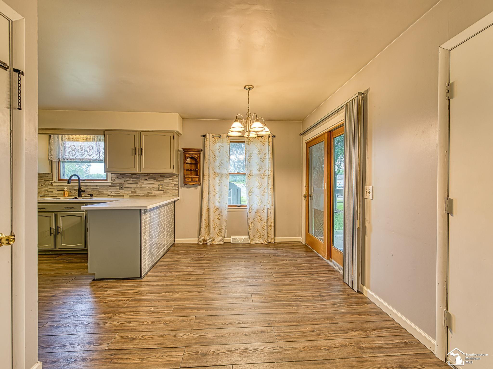 260 Petersburg Road, Petersburg, MI 49270 — Photo 8