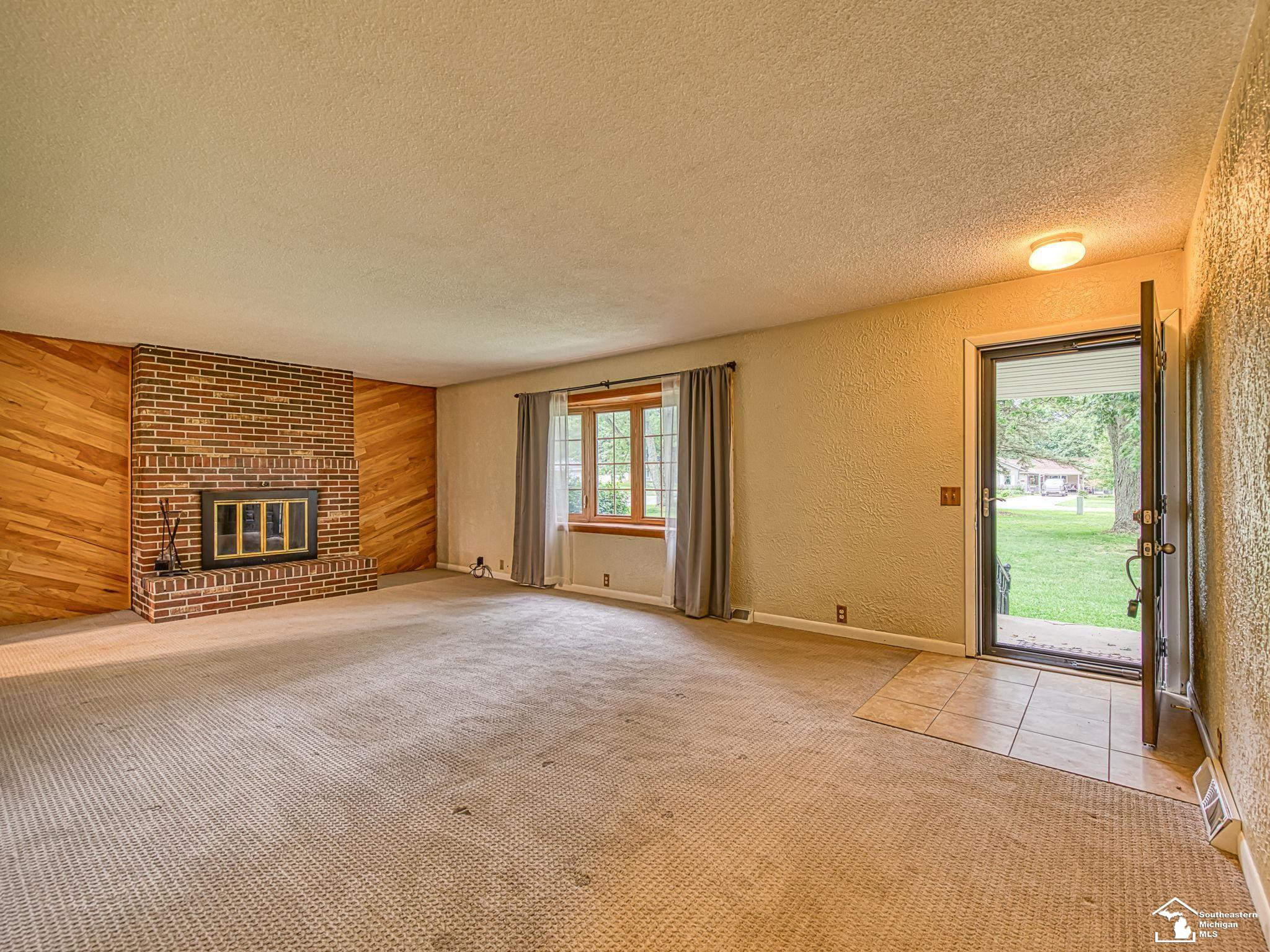 260 Petersburg Road, Petersburg, MI 49270 — Photo 10
