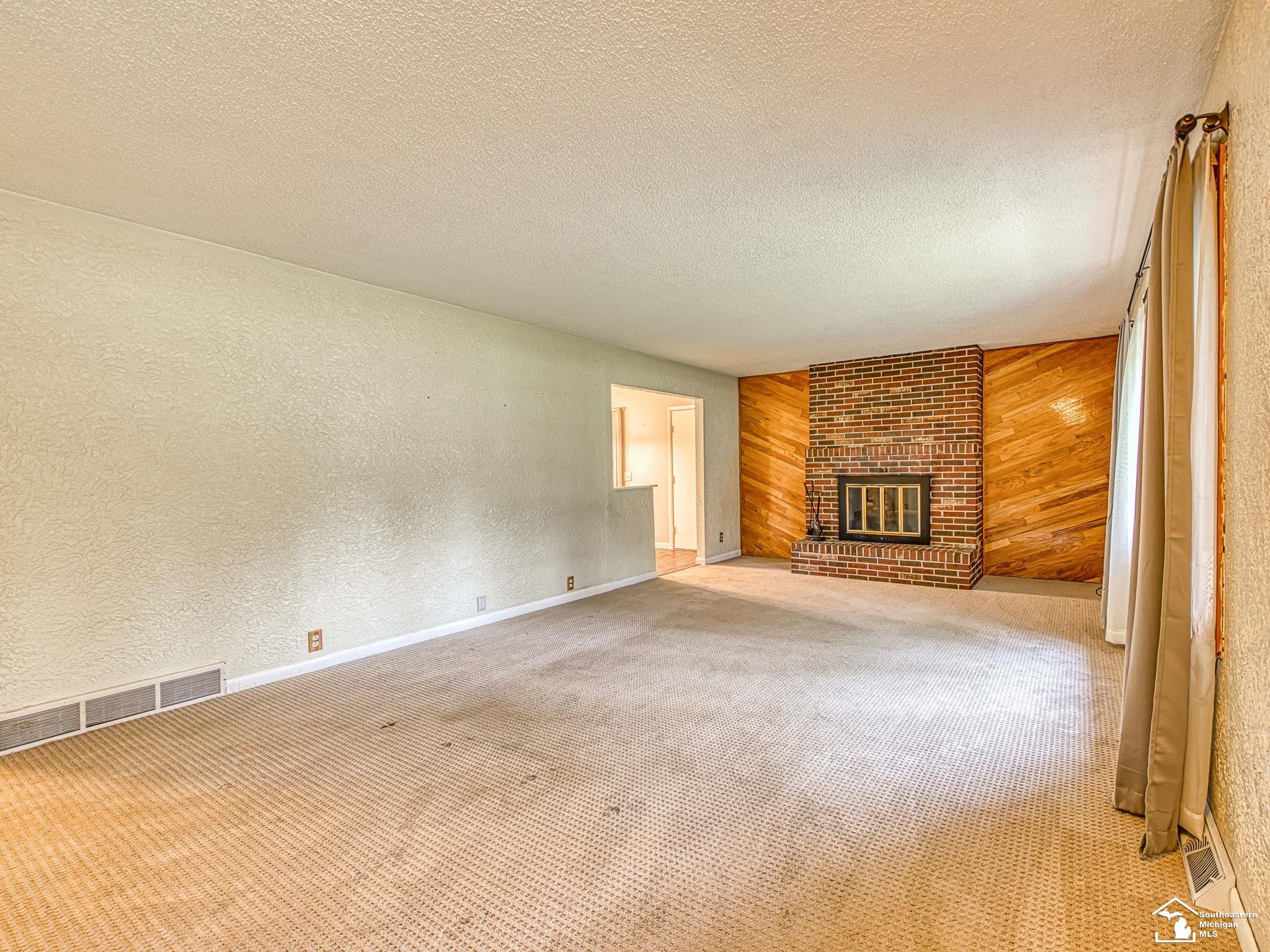 260 Petersburg Road, Petersburg, MI 49270 — Photo 11