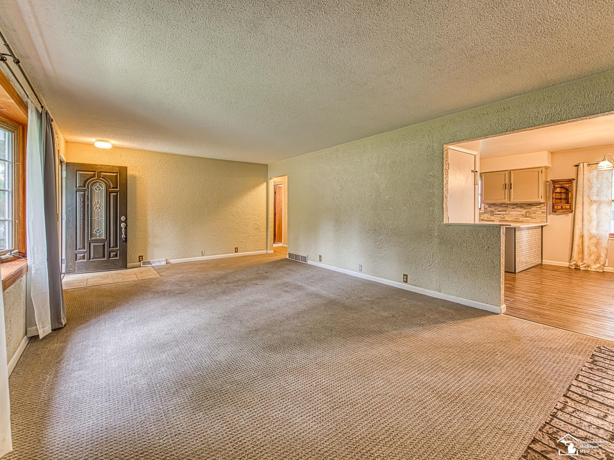 260 Petersburg Road, Petersburg, MI 49270 — Photo 12