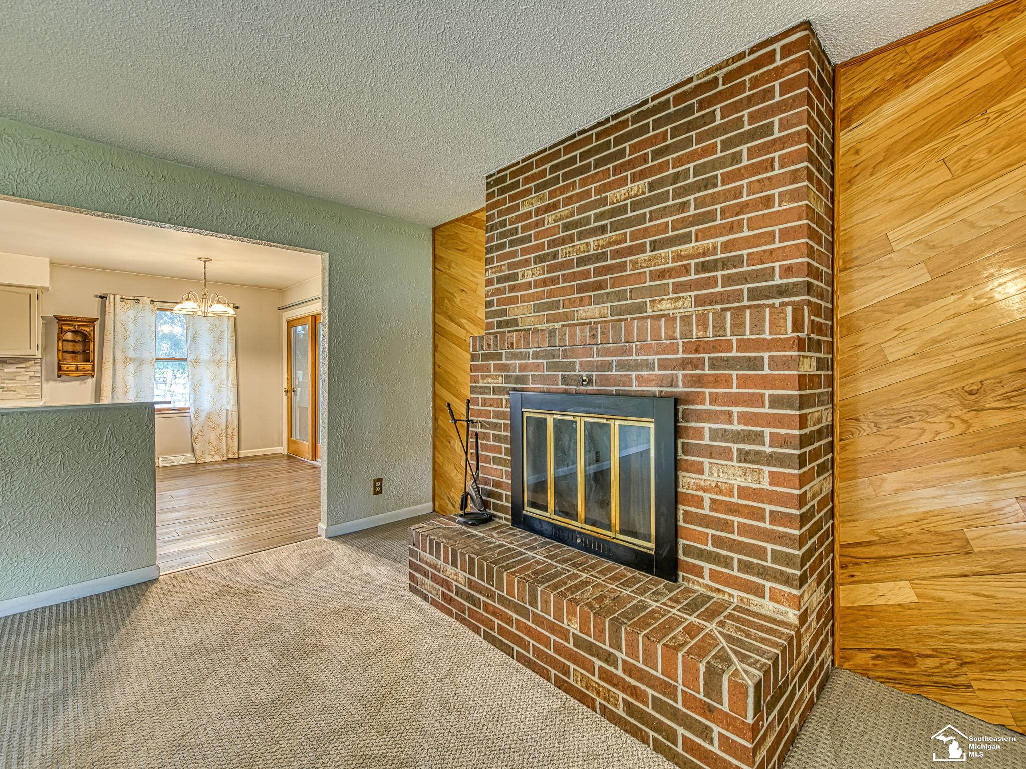 260 Petersburg Road, Petersburg, MI 49270 — Photo 13