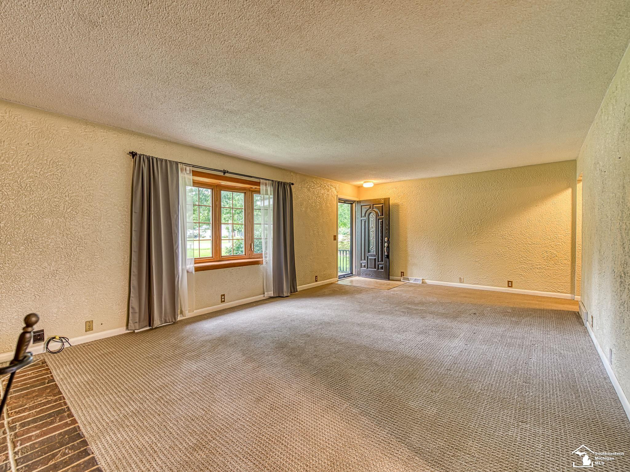 260 Petersburg Road, Petersburg, MI 49270 — Photo 14