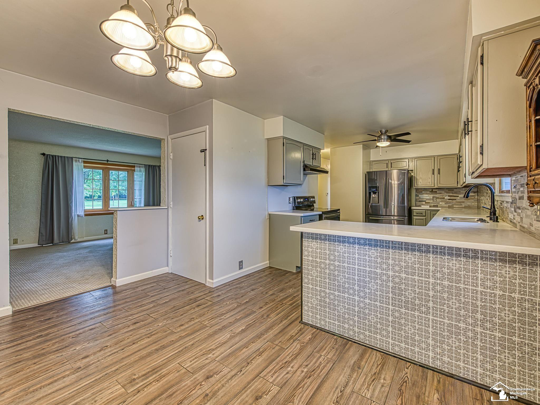 260 Petersburg Road, Petersburg, MI 49270 — Photo 15