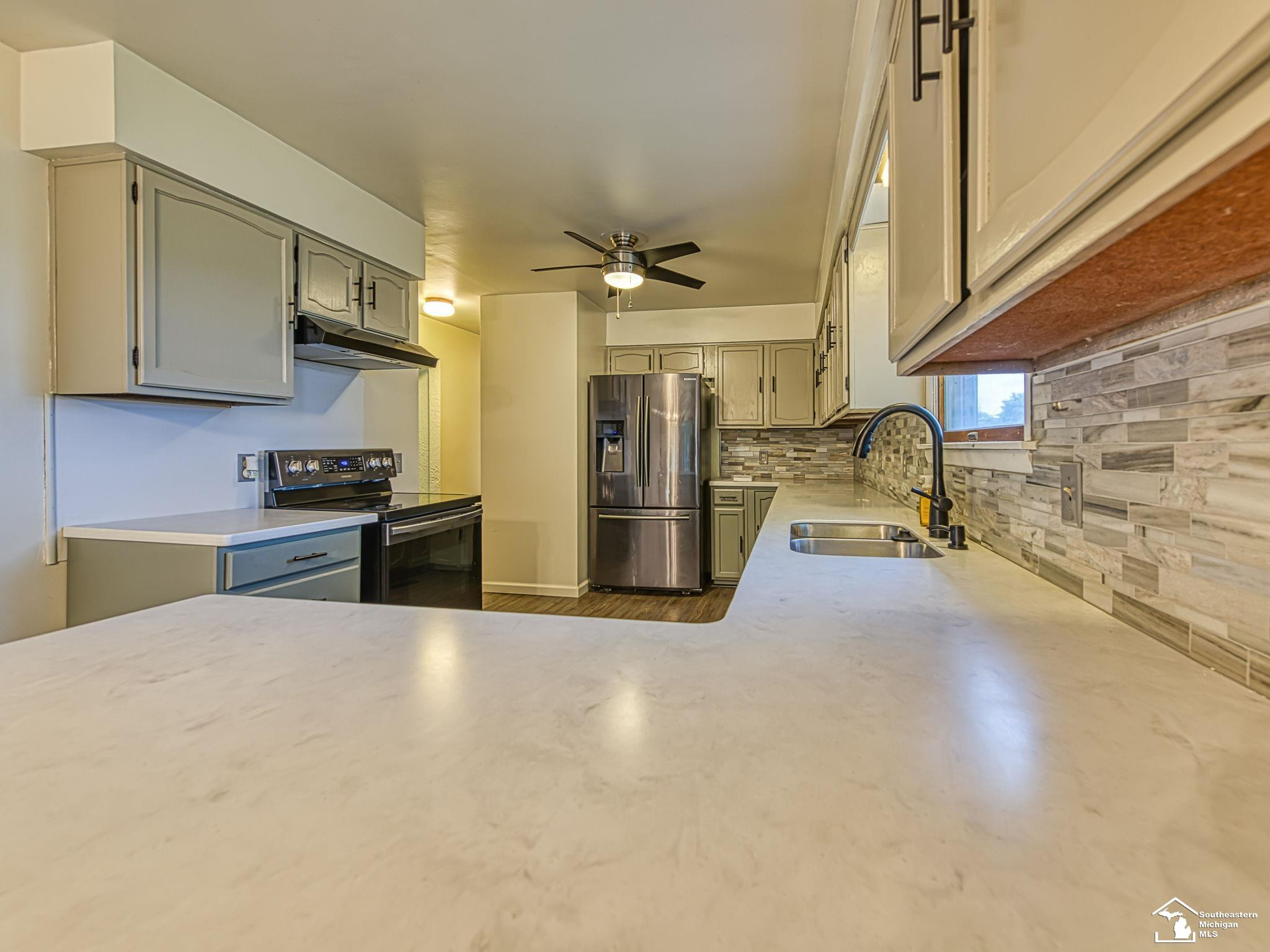 260 Petersburg Road, Petersburg, MI 49270 — Photo 16