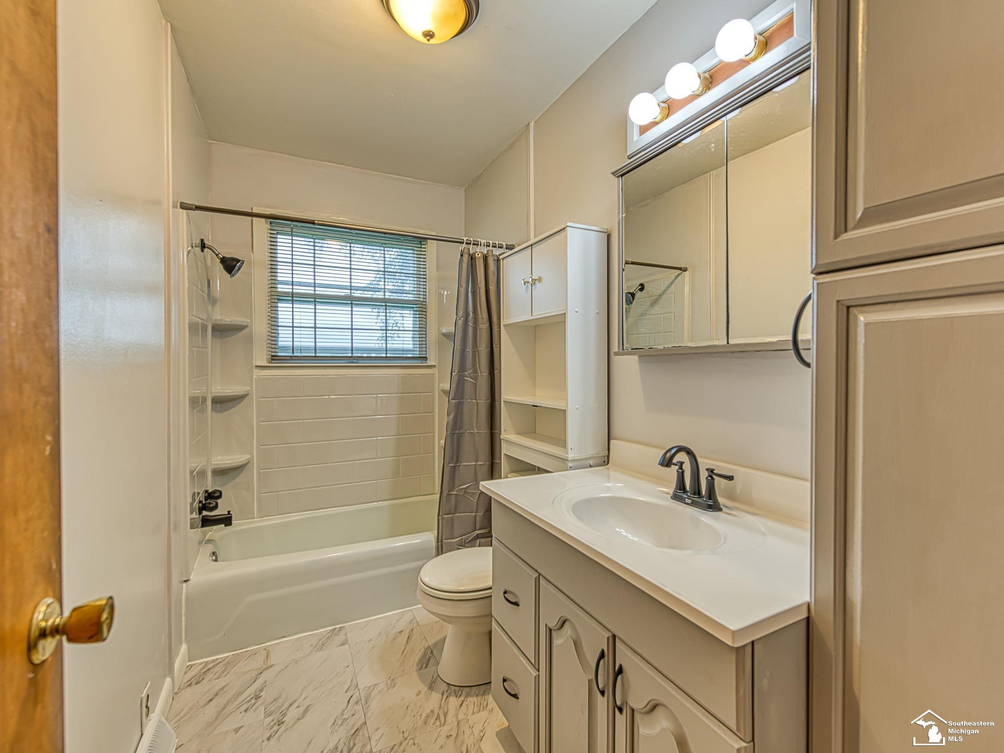 260 Petersburg Road, Petersburg, MI 49270 — Photo 17
