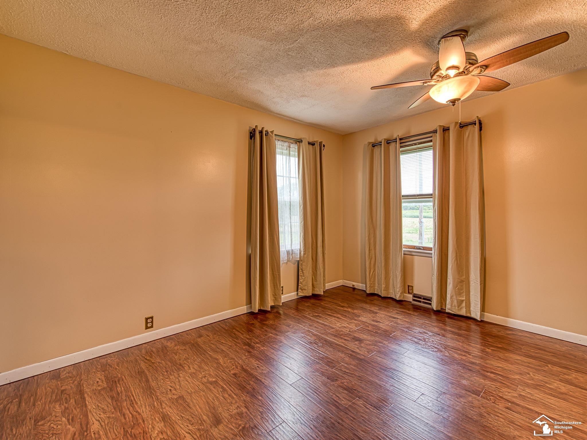 260 Petersburg Road, Petersburg, MI 49270 — Photo 18