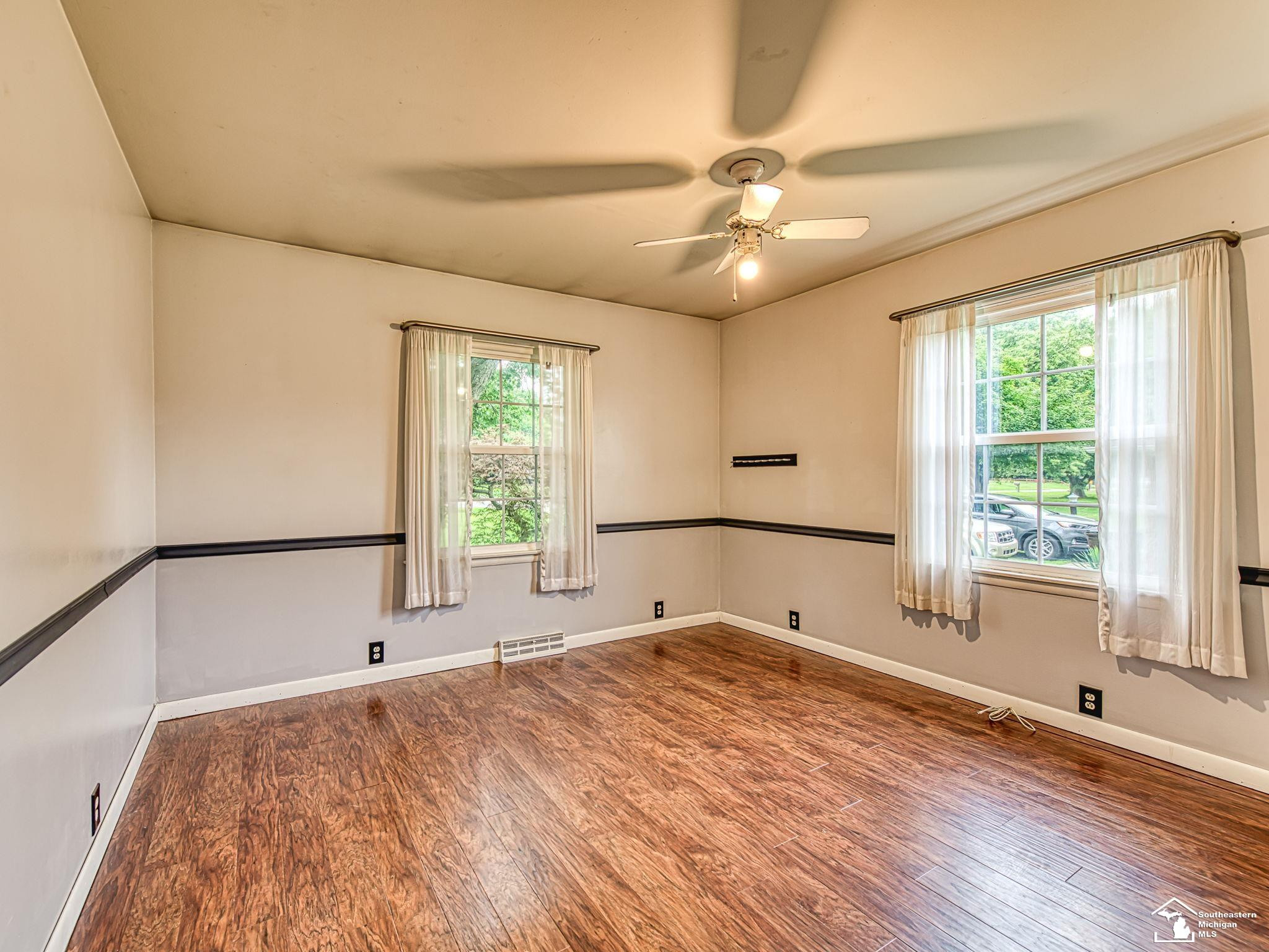 260 Petersburg Road, Petersburg, MI 49270 — Photo 21