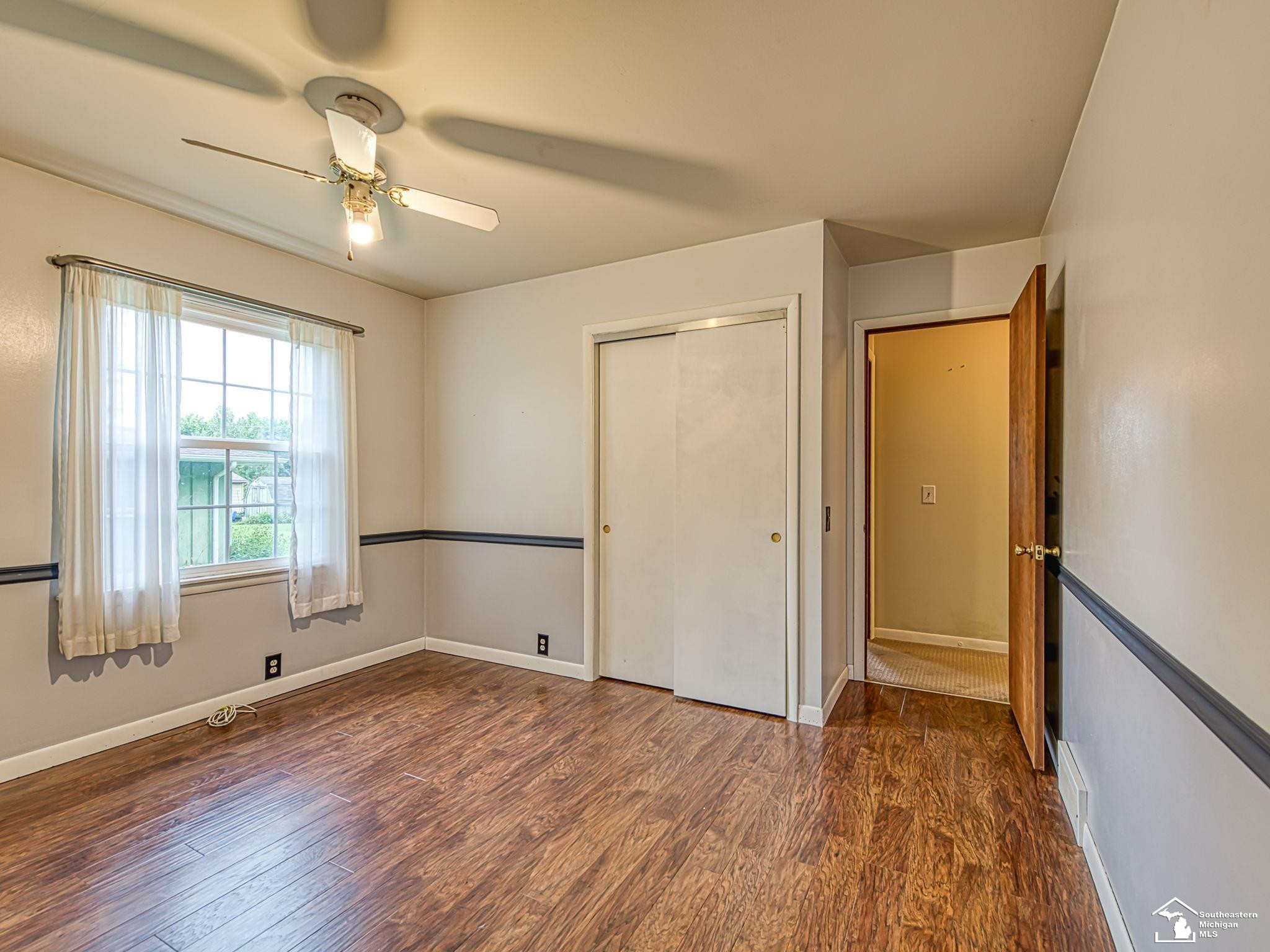 260 Petersburg Road, Petersburg, MI 49270 — Photo 23