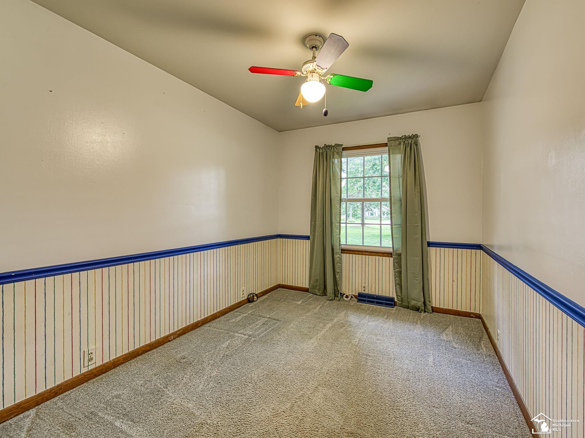 260 Petersburg Road, Petersburg, MI 49270 — Photo 24