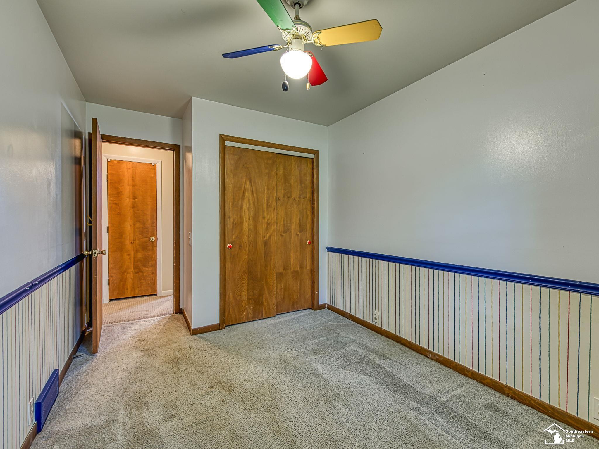 260 Petersburg Road, Petersburg, MI 49270 — Photo 26