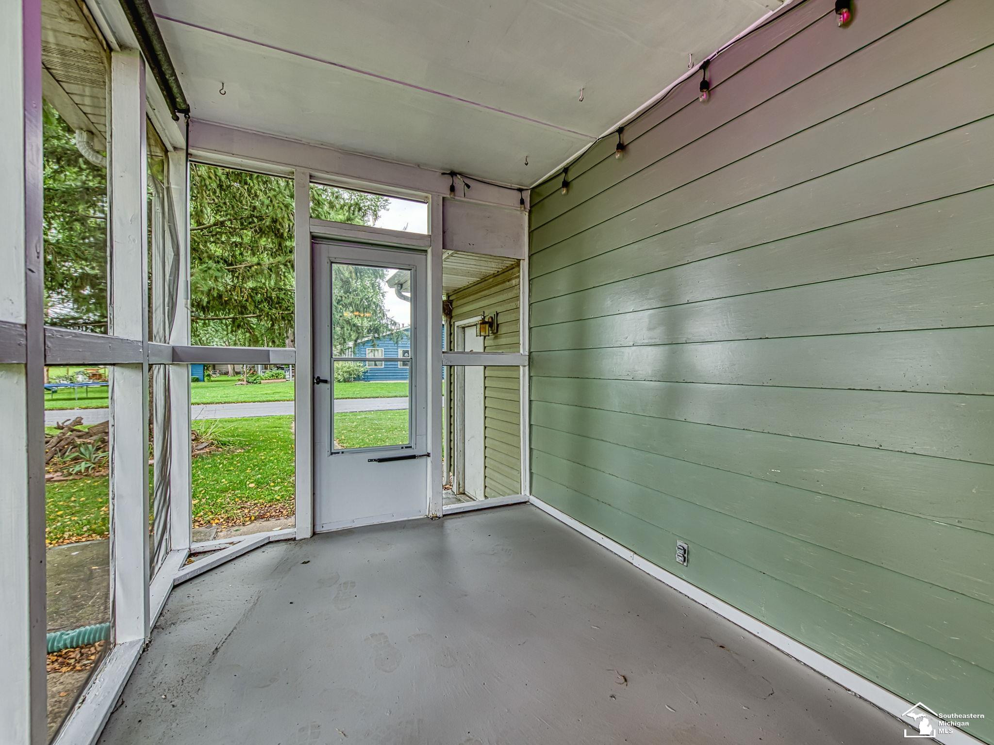 260 Petersburg Road, Petersburg, MI 49270 — Photo 27