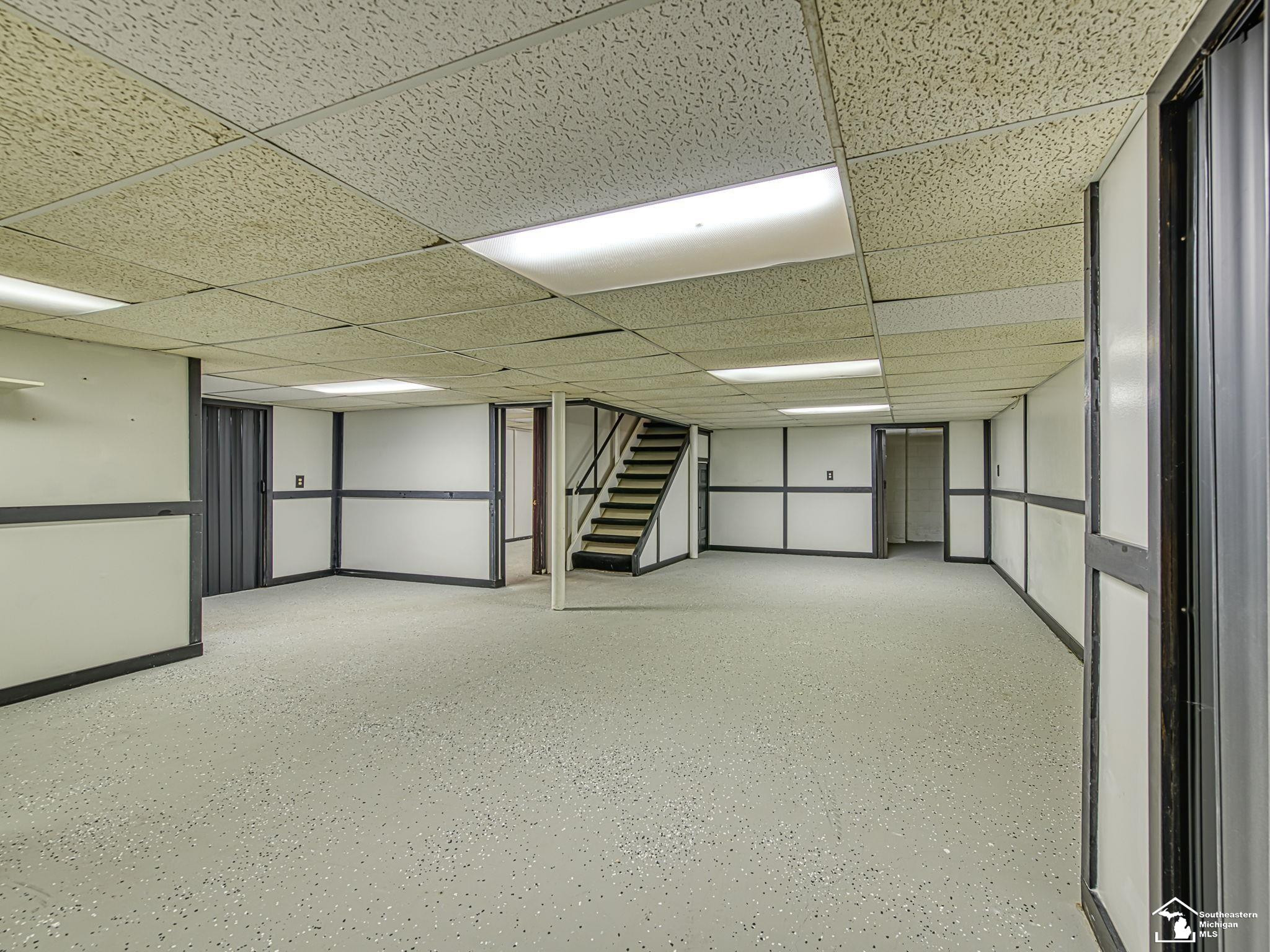 260 Petersburg Road, Petersburg, MI 49270 — Photo 30