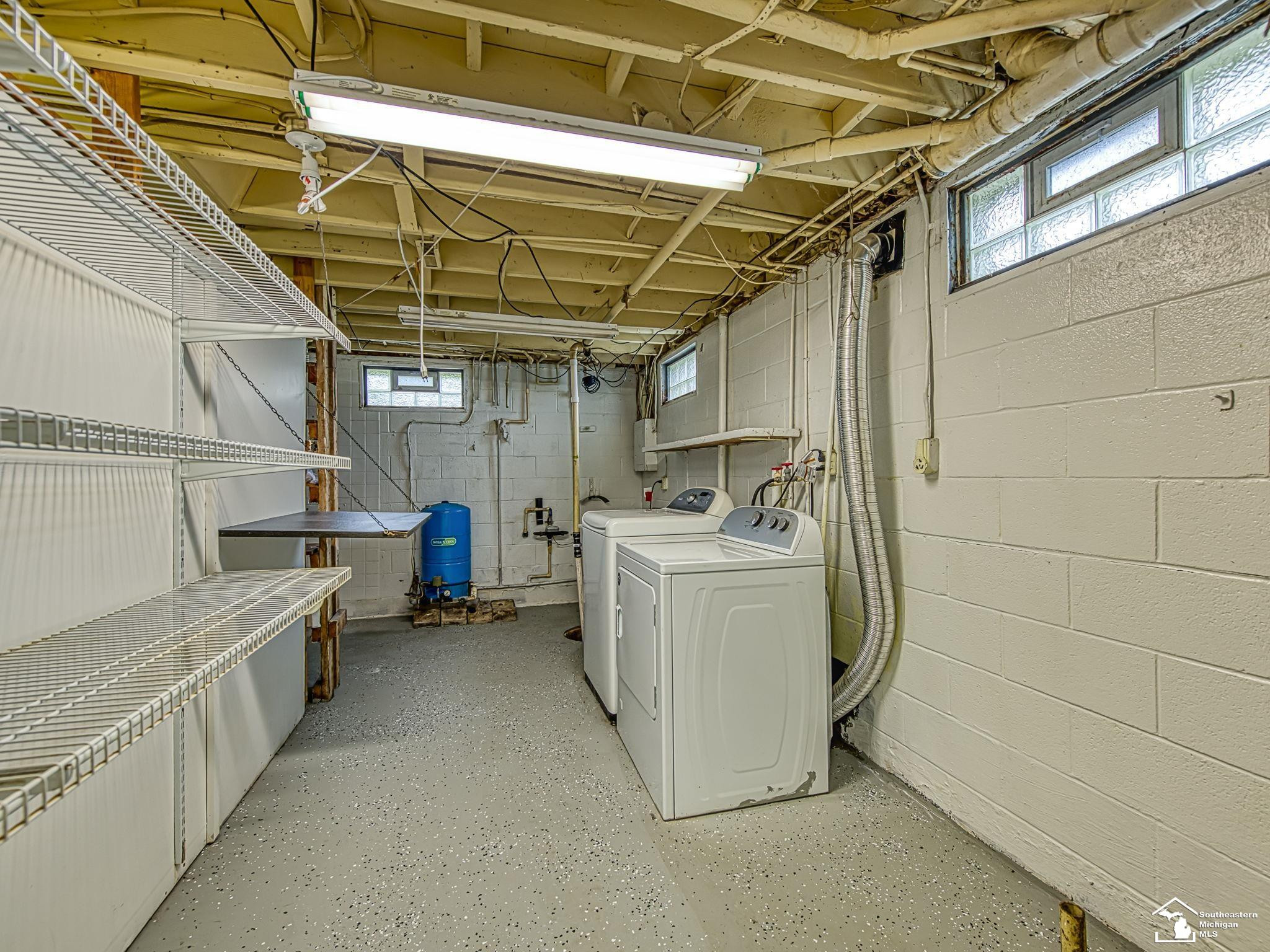 260 Petersburg Road, Petersburg, MI 49270 — Photo 31