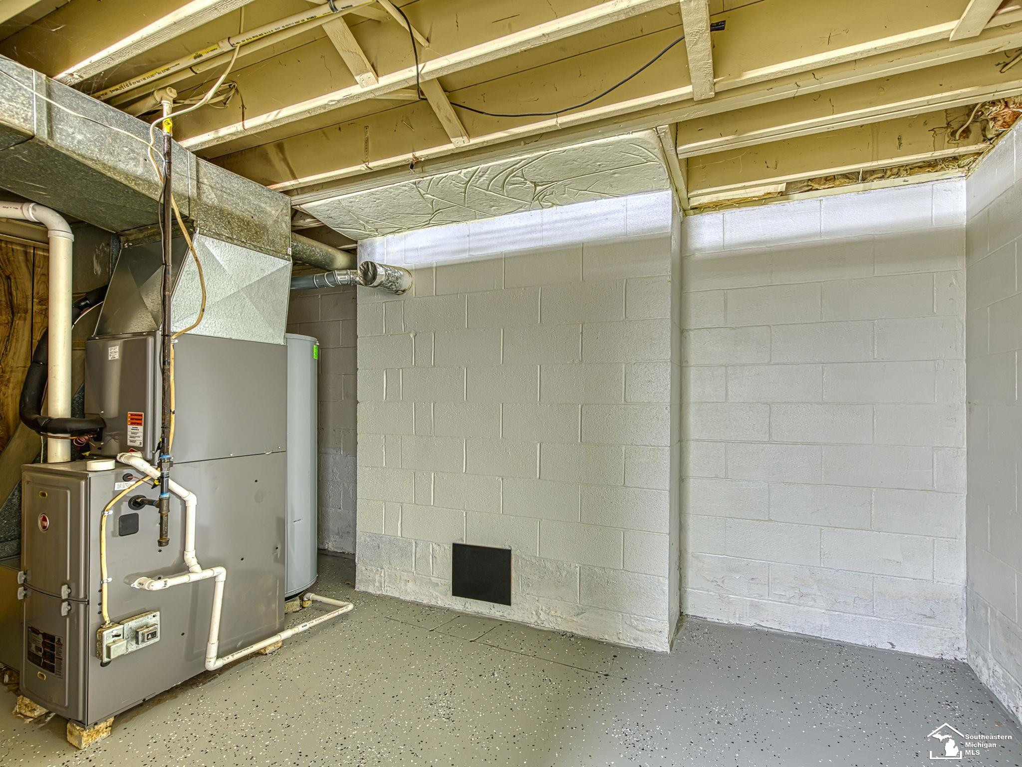 260 Petersburg Road, Petersburg, MI 49270 — Photo 33