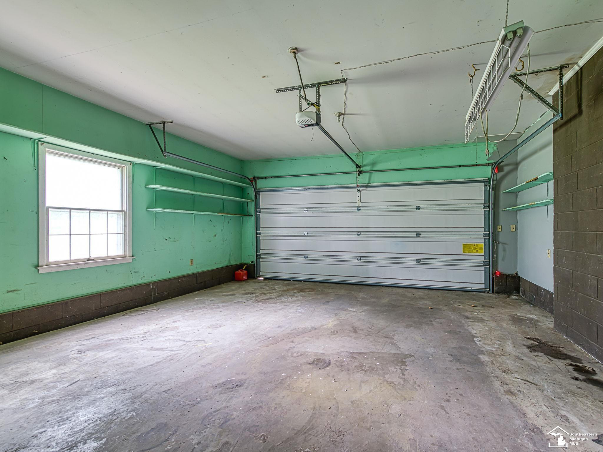 260 Petersburg Road, Petersburg, MI 49270 — Photo 36