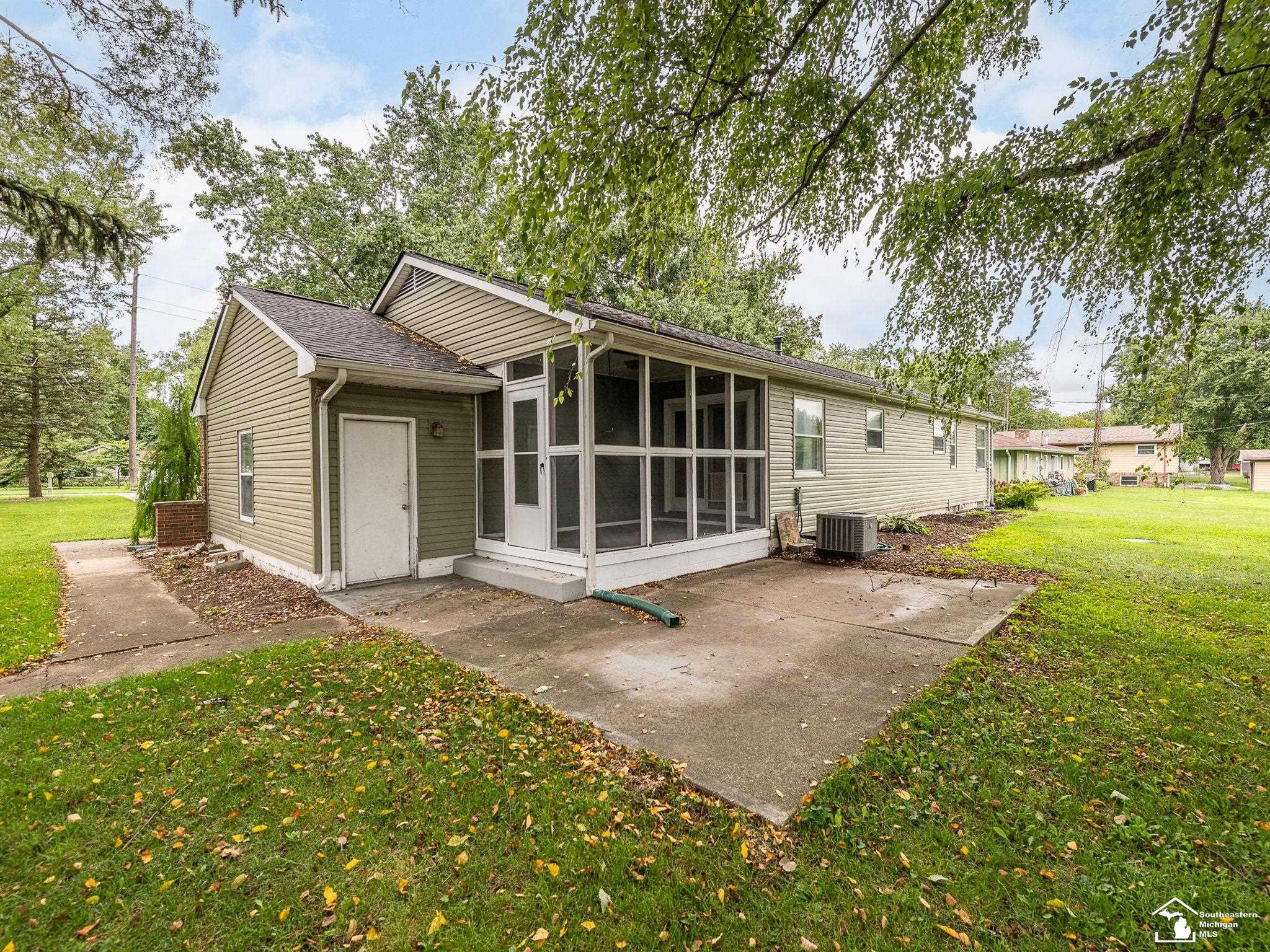 260 Petersburg Road, Petersburg, MI 49270 — Photo 38
