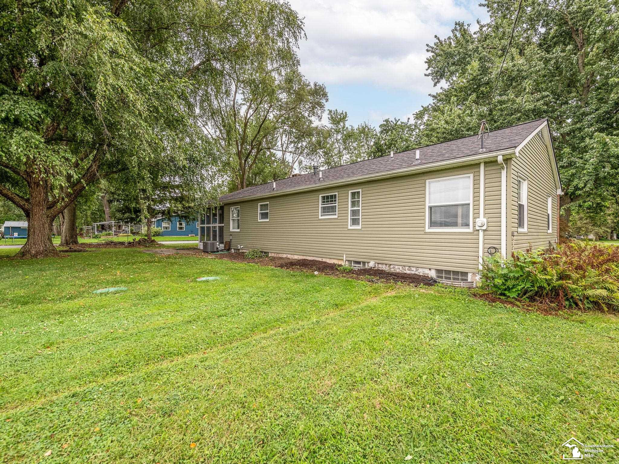 260 Petersburg Road, Petersburg, MI 49270 — Photo 39