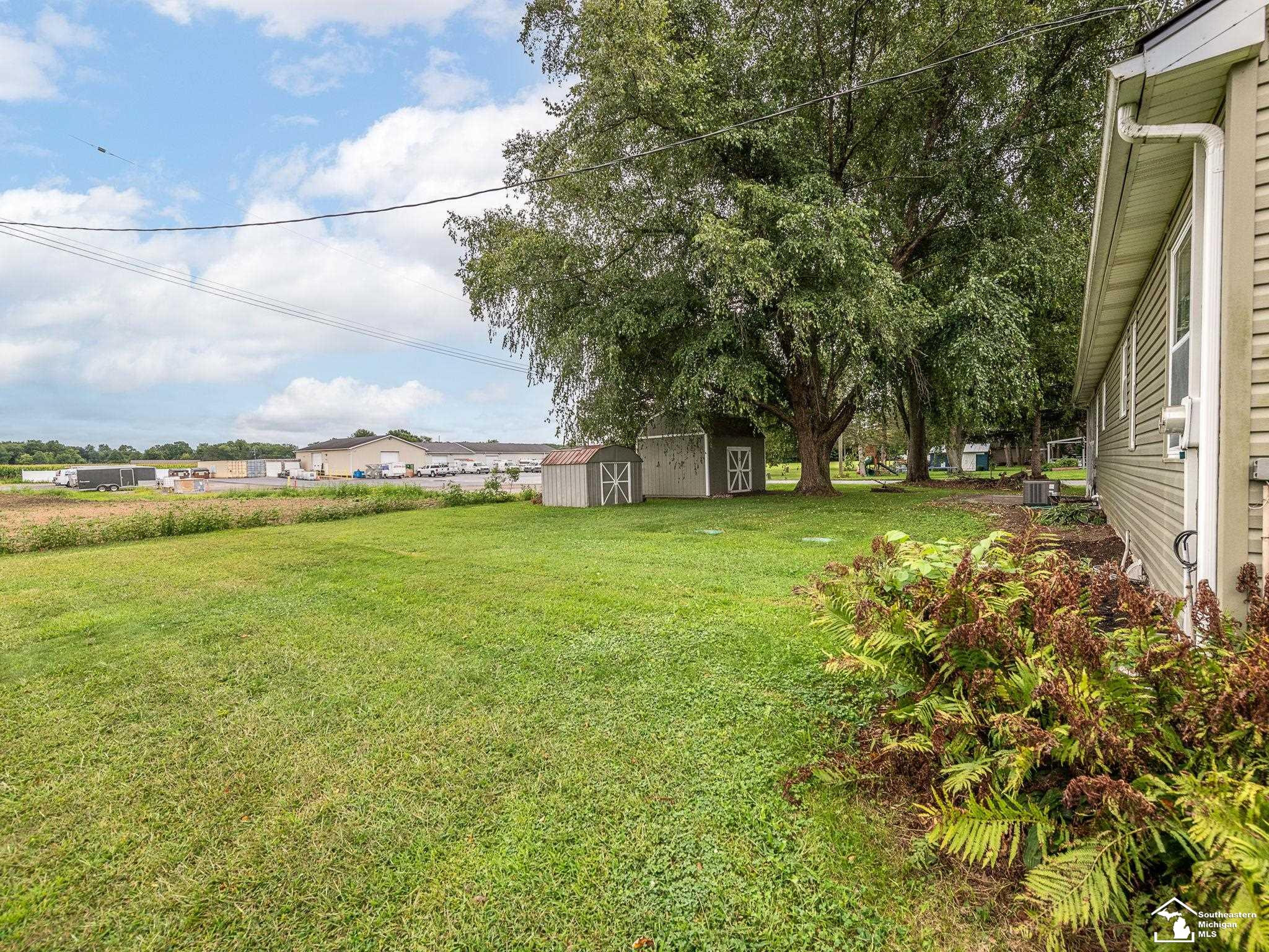 260 Petersburg Road, Petersburg, MI 49270 — Photo 40