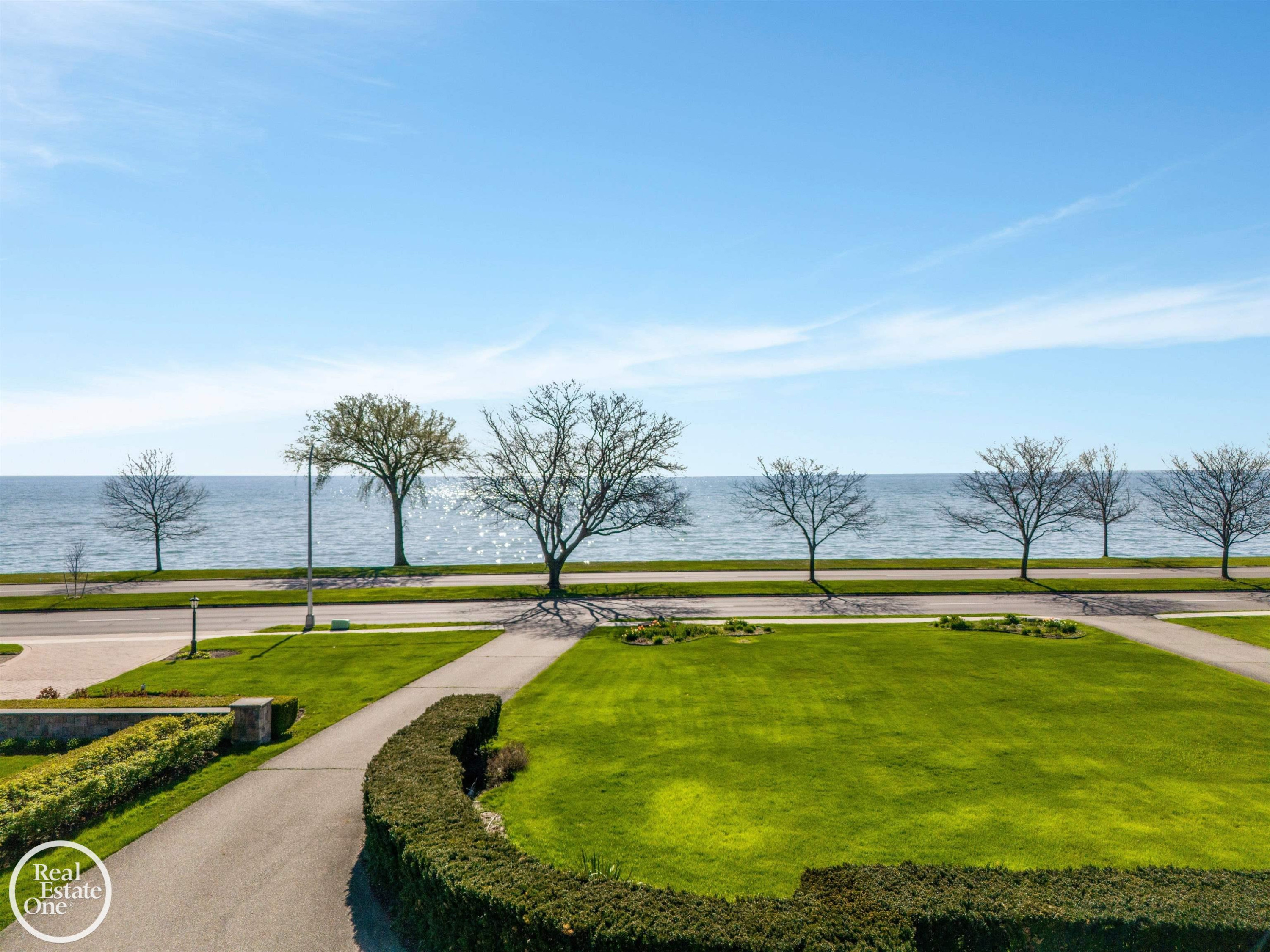 583 Lake Shore Road, Grosse Pointe Shores, MI 48236 — Photo 6