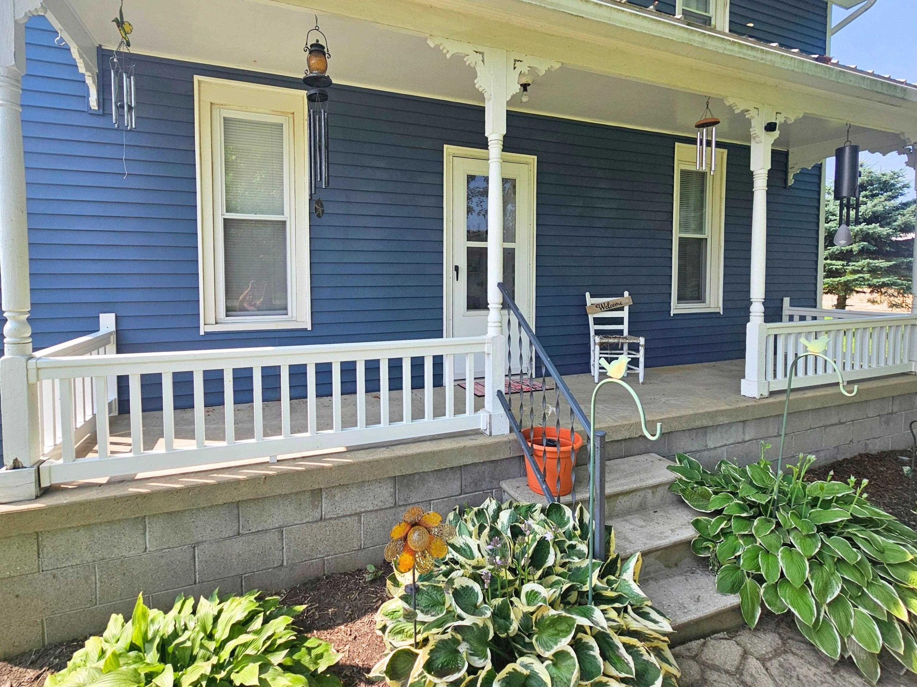 9260 Busch Road, Birch Run, MI 48415 — Photo 3