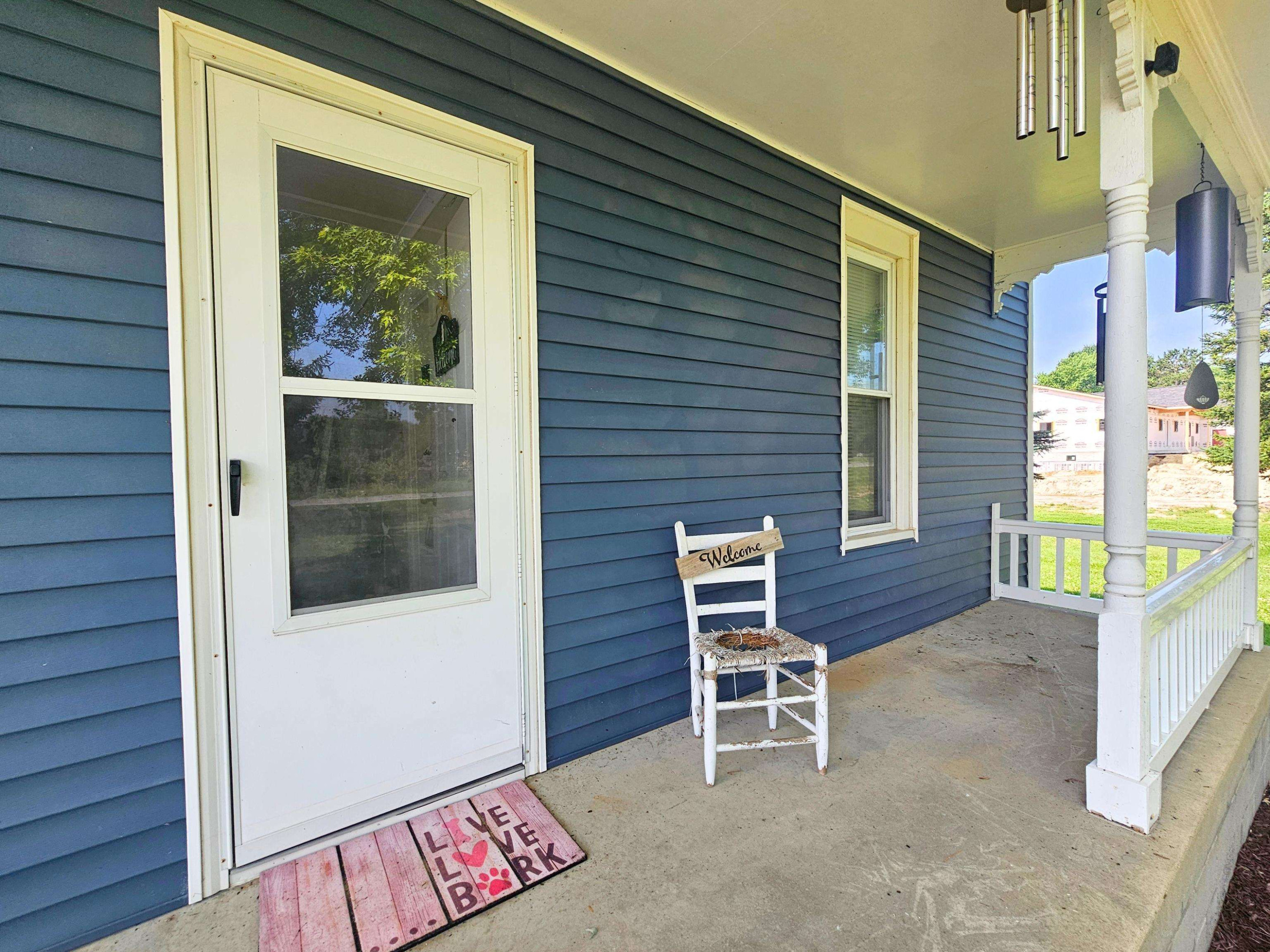 9260 Busch Road, Birch Run, MI 48415 — Photo 4