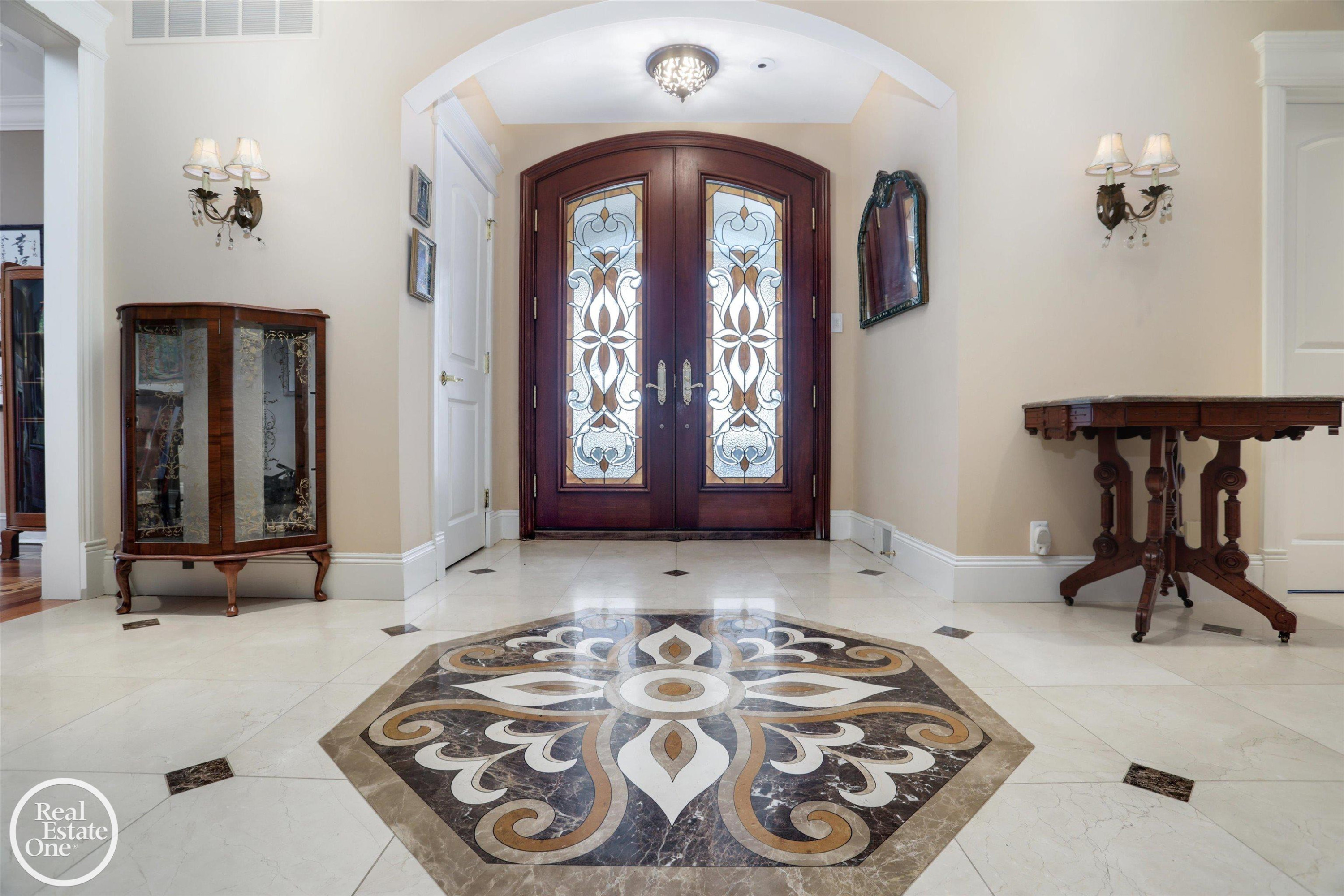 583 Lake Shore Road, Grosse Pointe Shores, MI 48236 — Photo 9