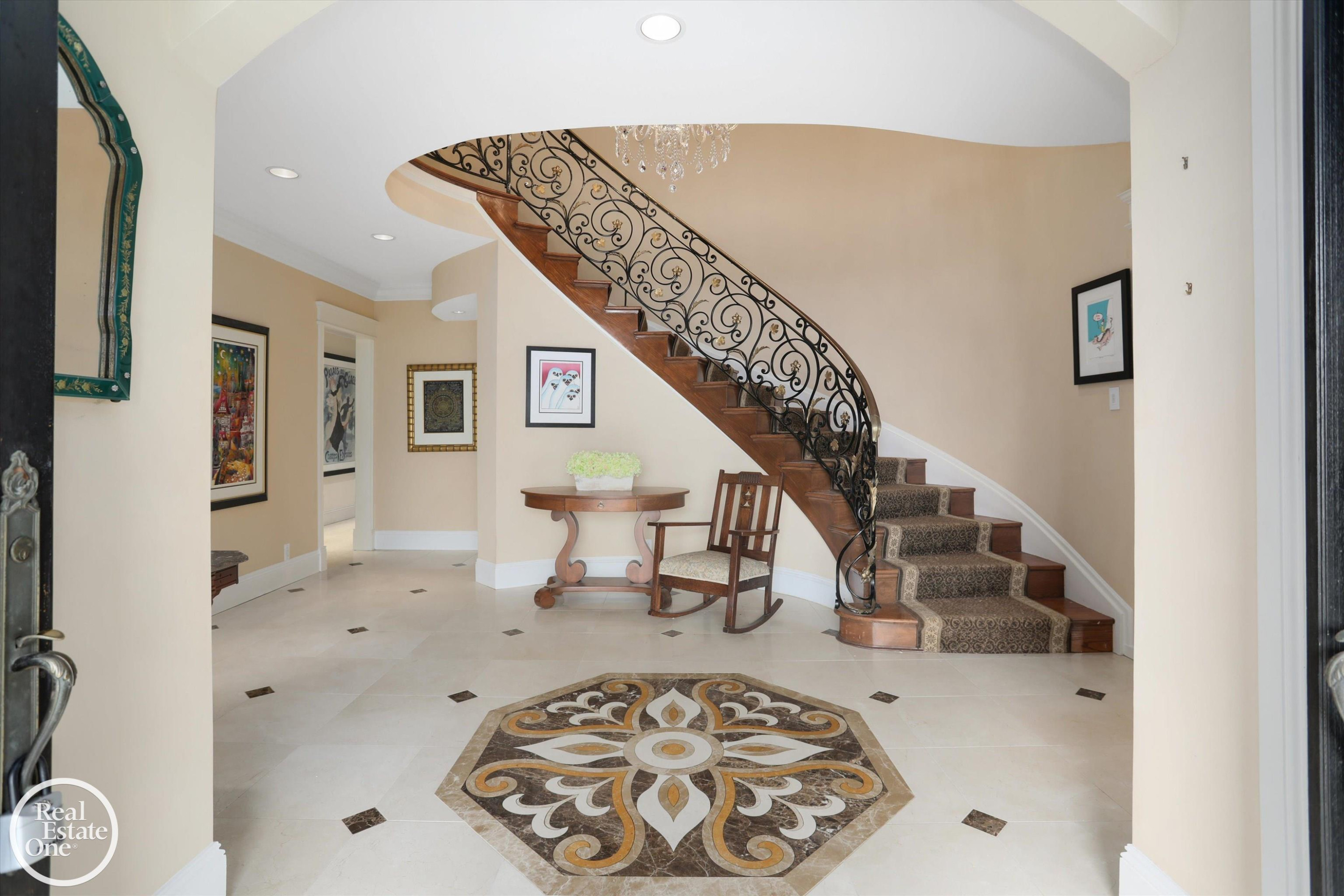 583 Lake Shore Road, Grosse Pointe Shores, MI 48236 — Photo 10