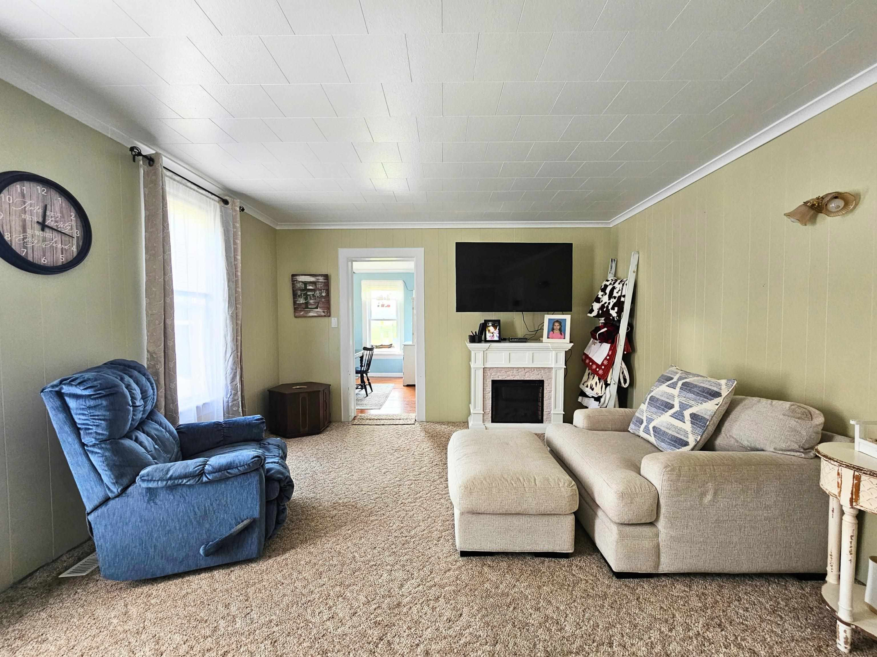 9260 Busch Road, Birch Run, MI 48415 — Photo 9