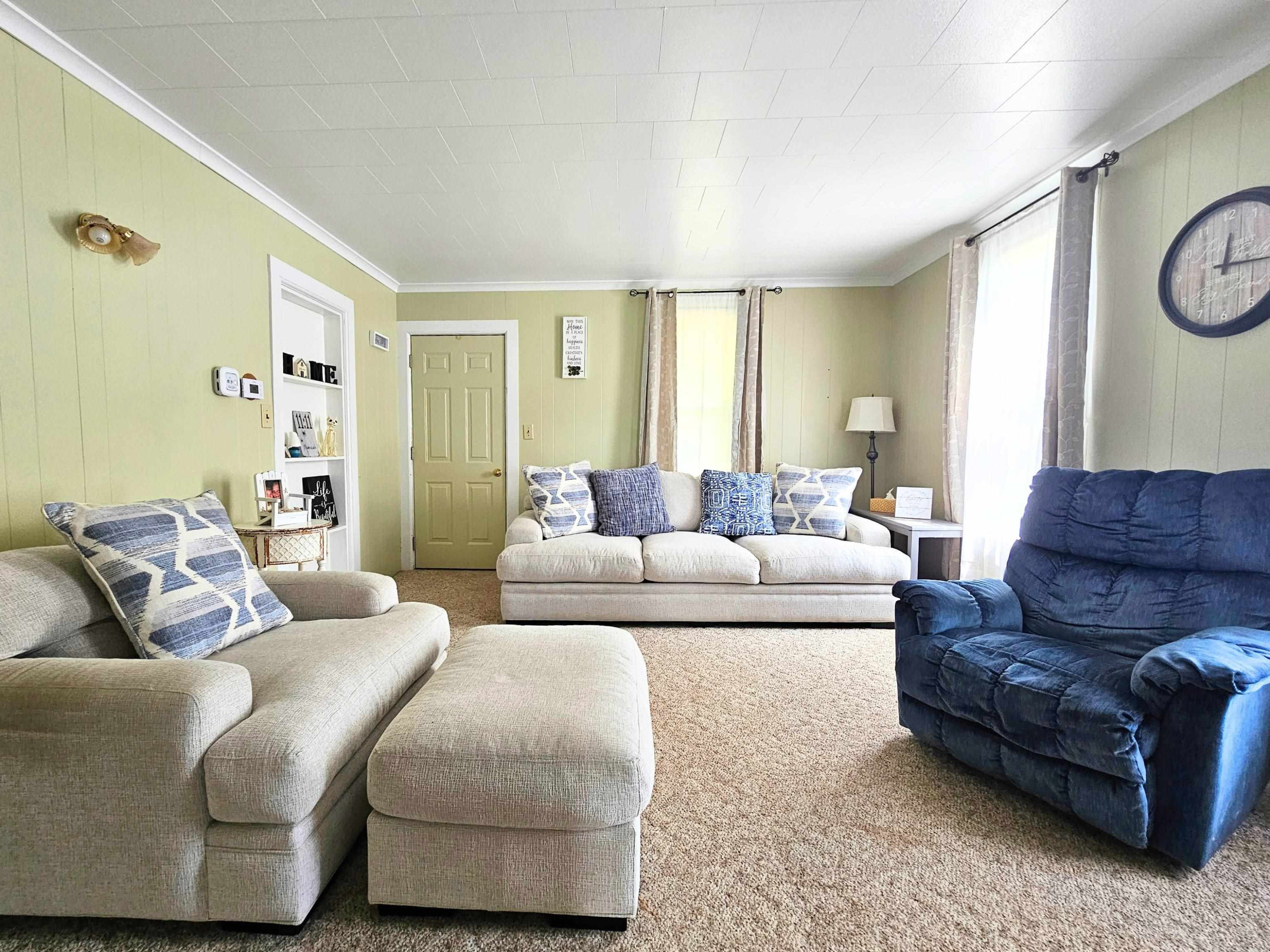 9260 Busch Road, Birch Run, MI 48415 — Photo 10