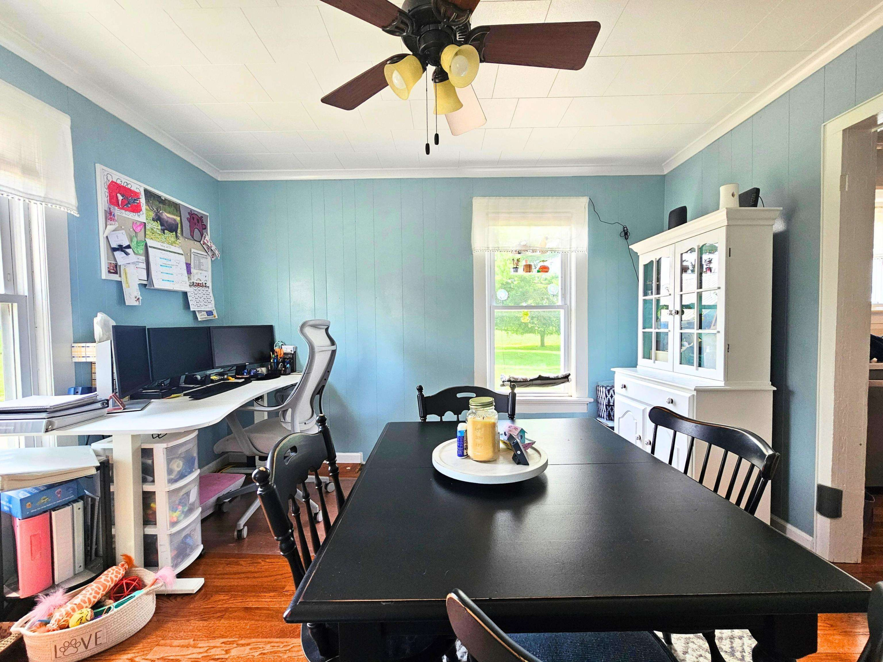 9260 Busch Road, Birch Run, MI 48415 — Photo 12