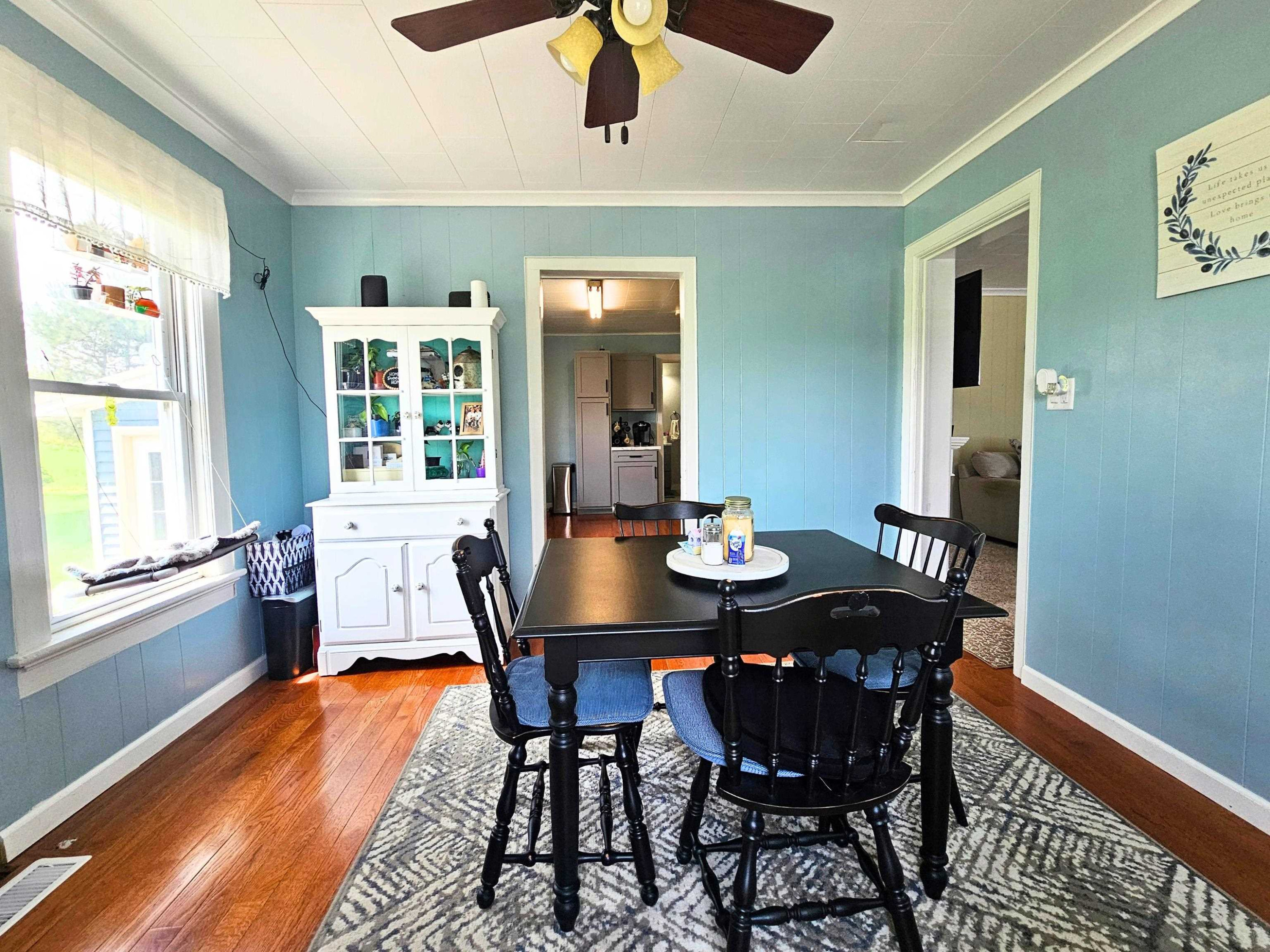 9260 Busch Road, Birch Run, MI 48415 — Photo 13