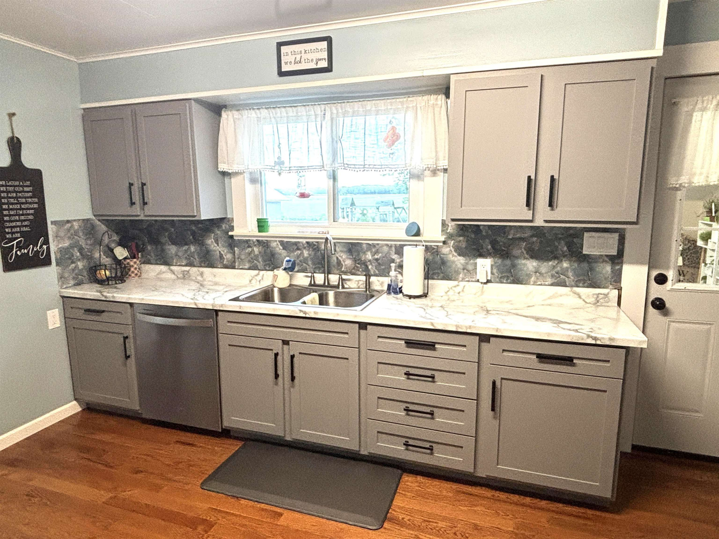 9260 Busch Road, Birch Run, MI 48415 — Photo 14