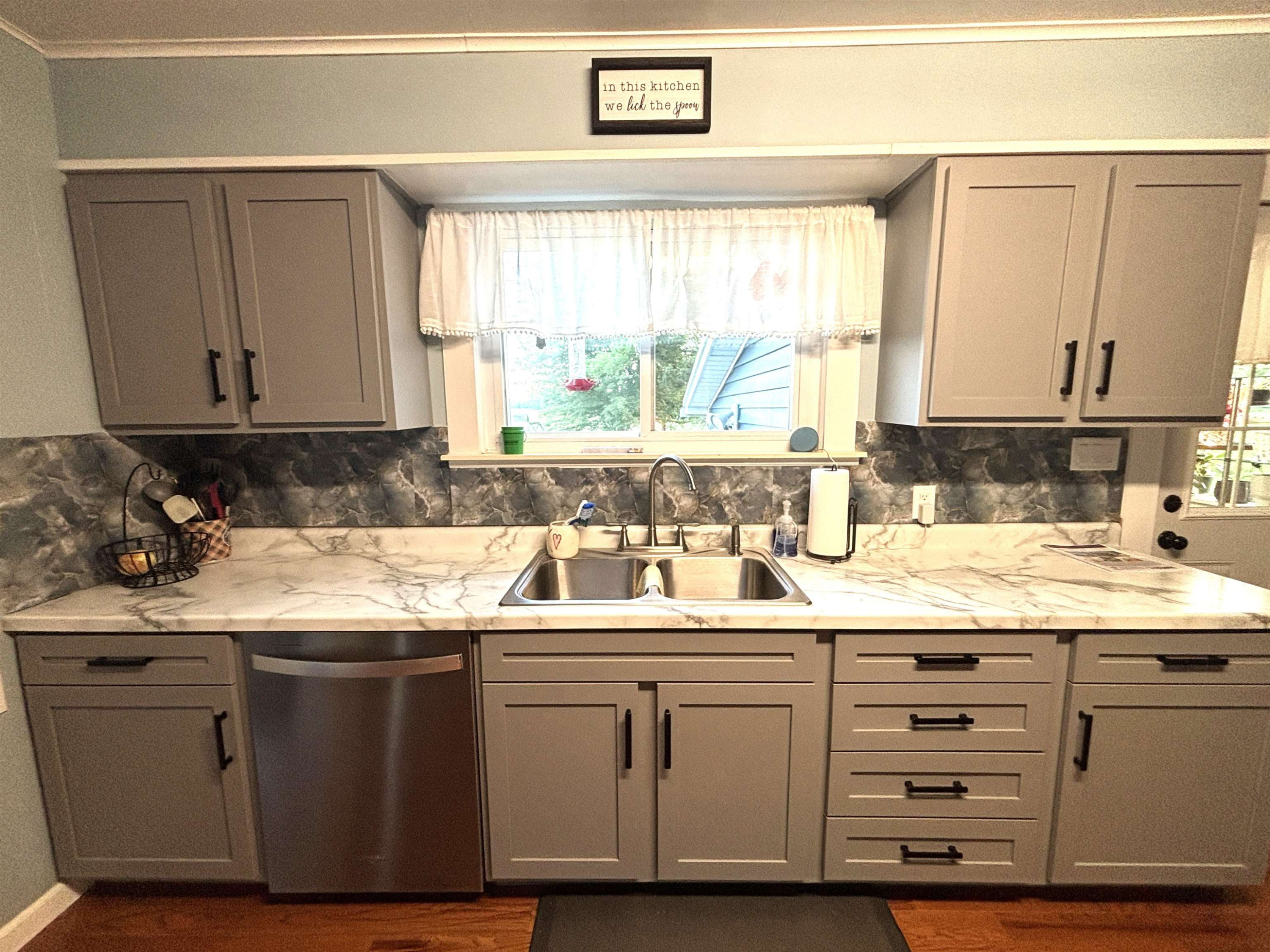 9260 Busch Road, Birch Run, MI 48415 — Photo 15
