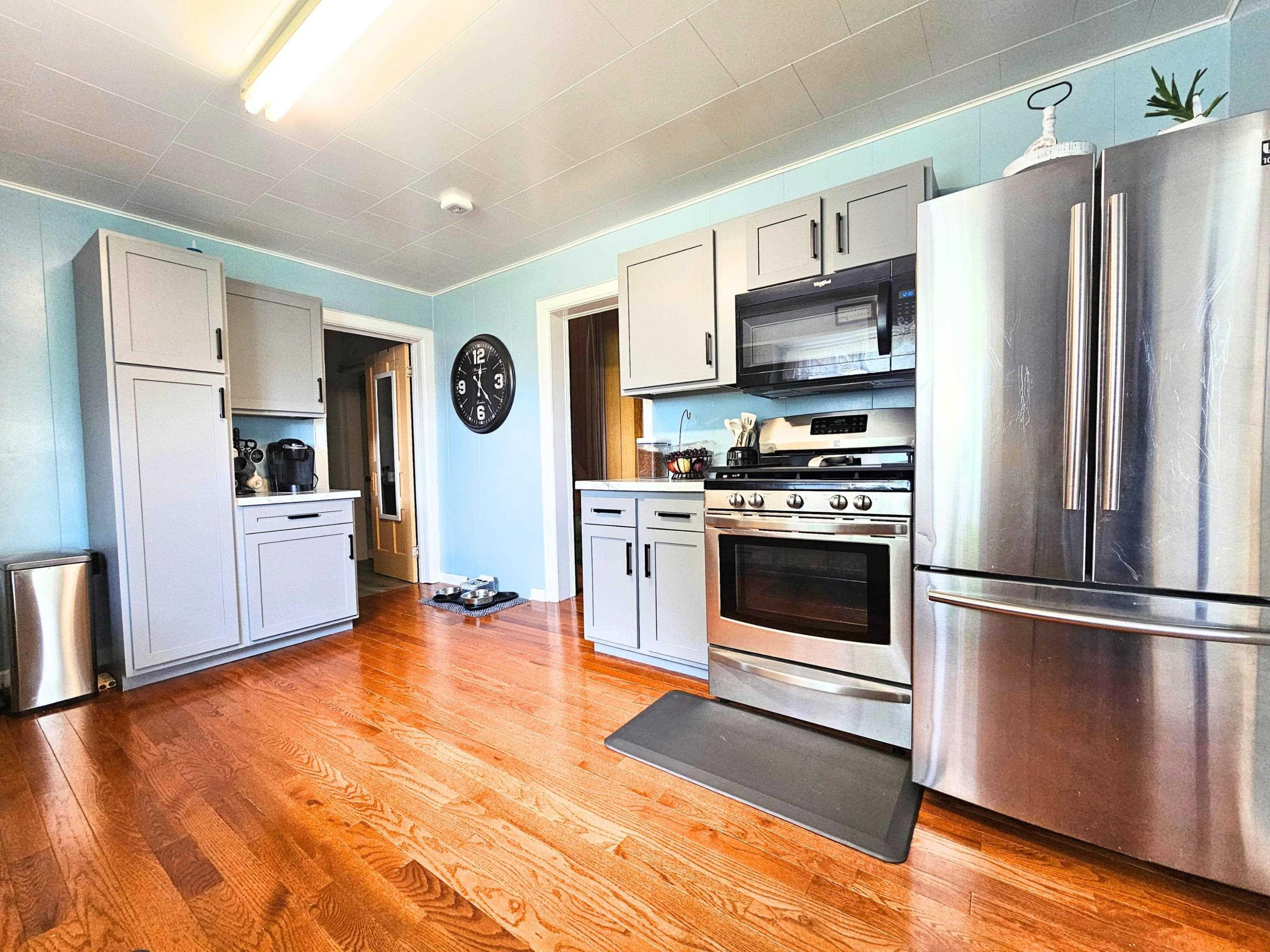 9260 Busch Road, Birch Run, MI 48415 — Photo 16