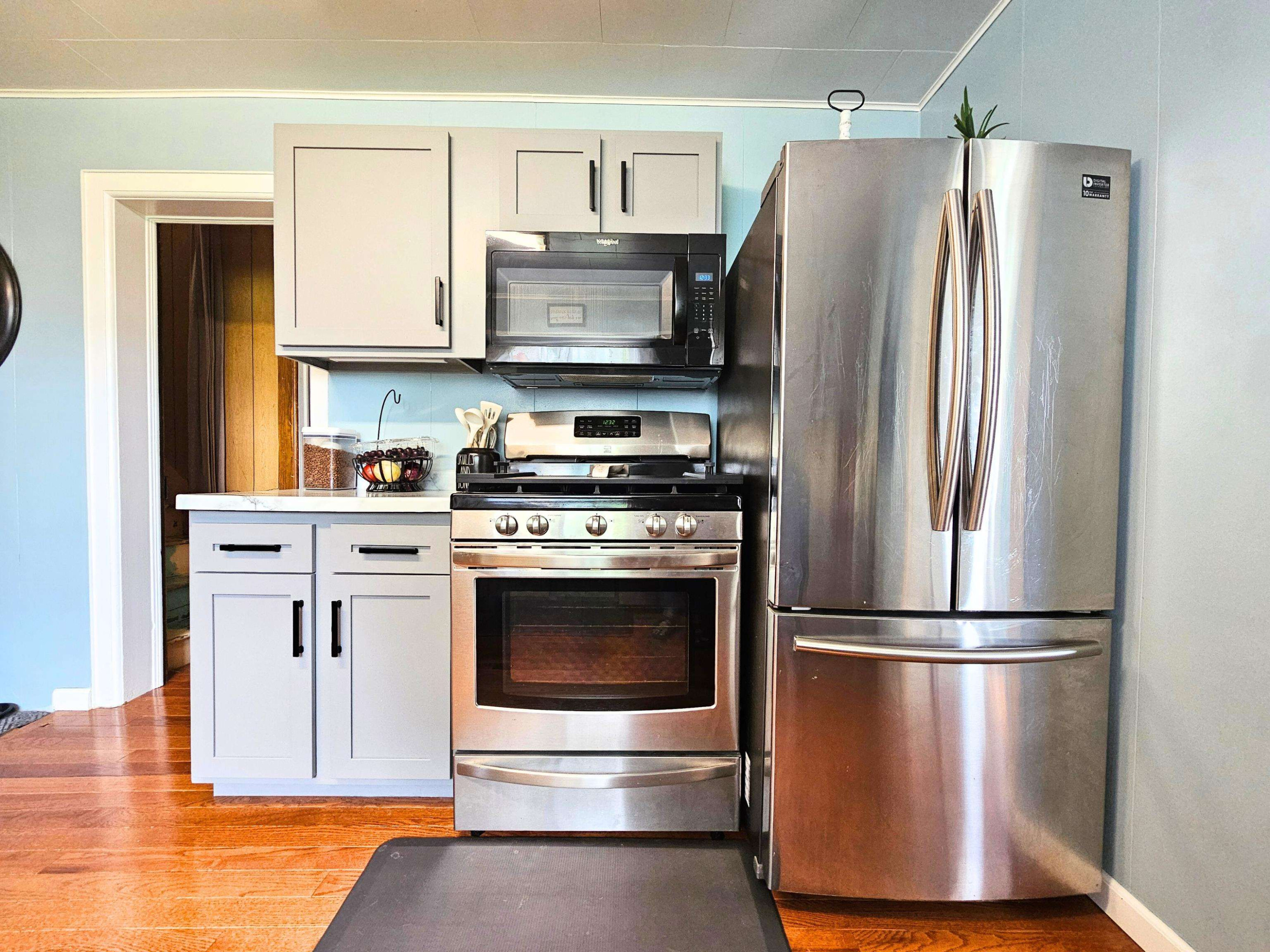 9260 Busch Road, Birch Run, MI 48415 — Photo 17