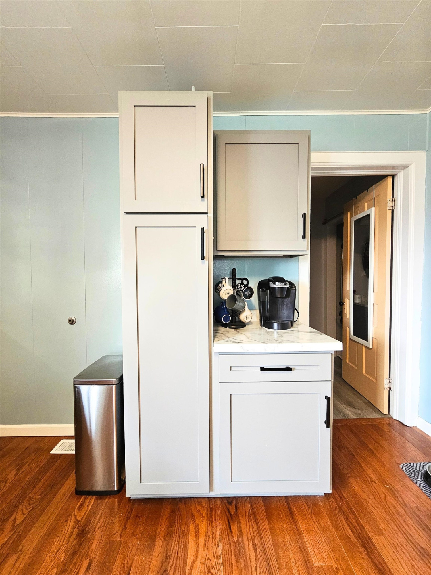 9260 Busch Road, Birch Run, MI 48415 — Photo 18