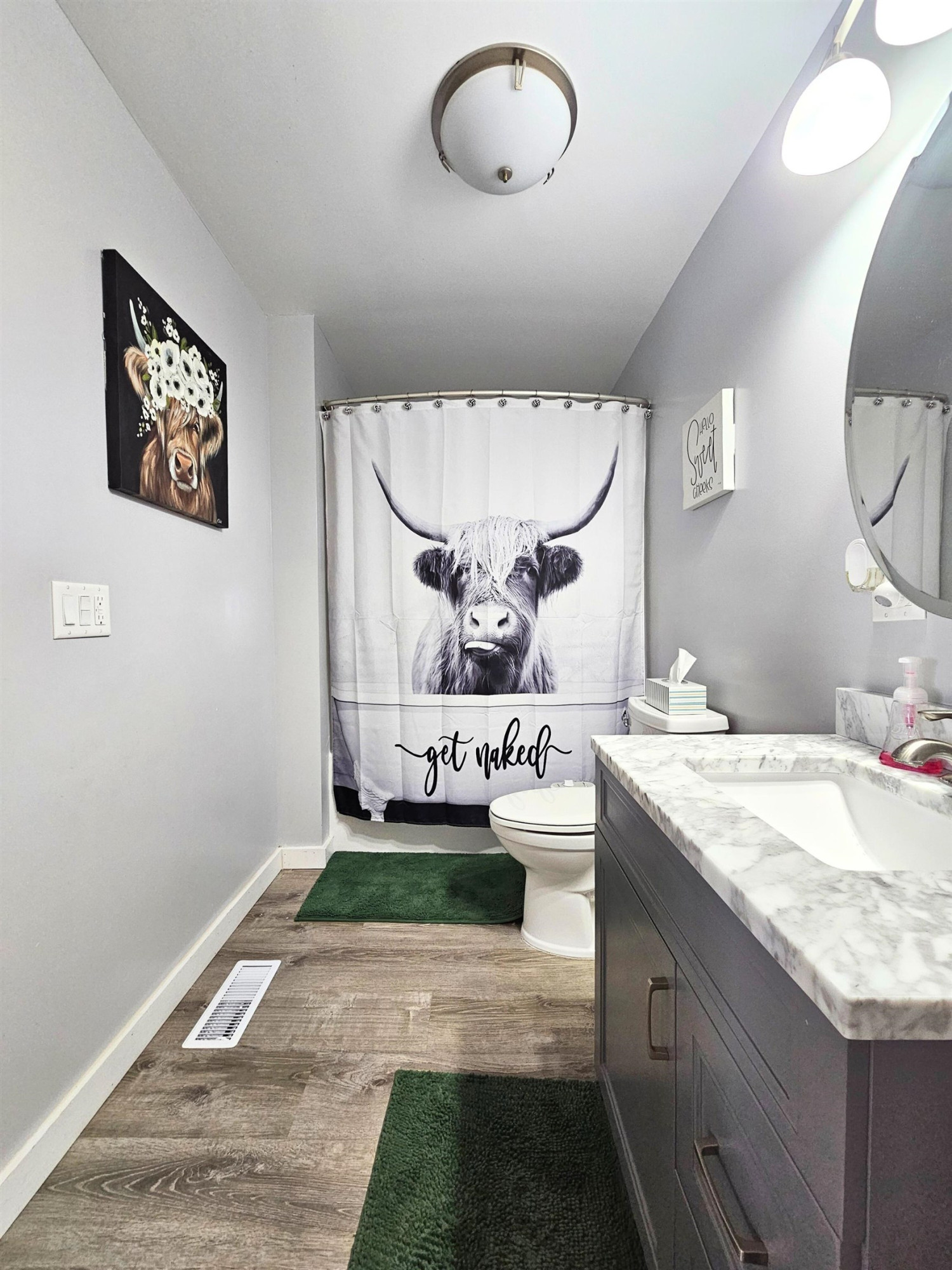 9260 Busch Road, Birch Run, MI 48415 — Photo 19