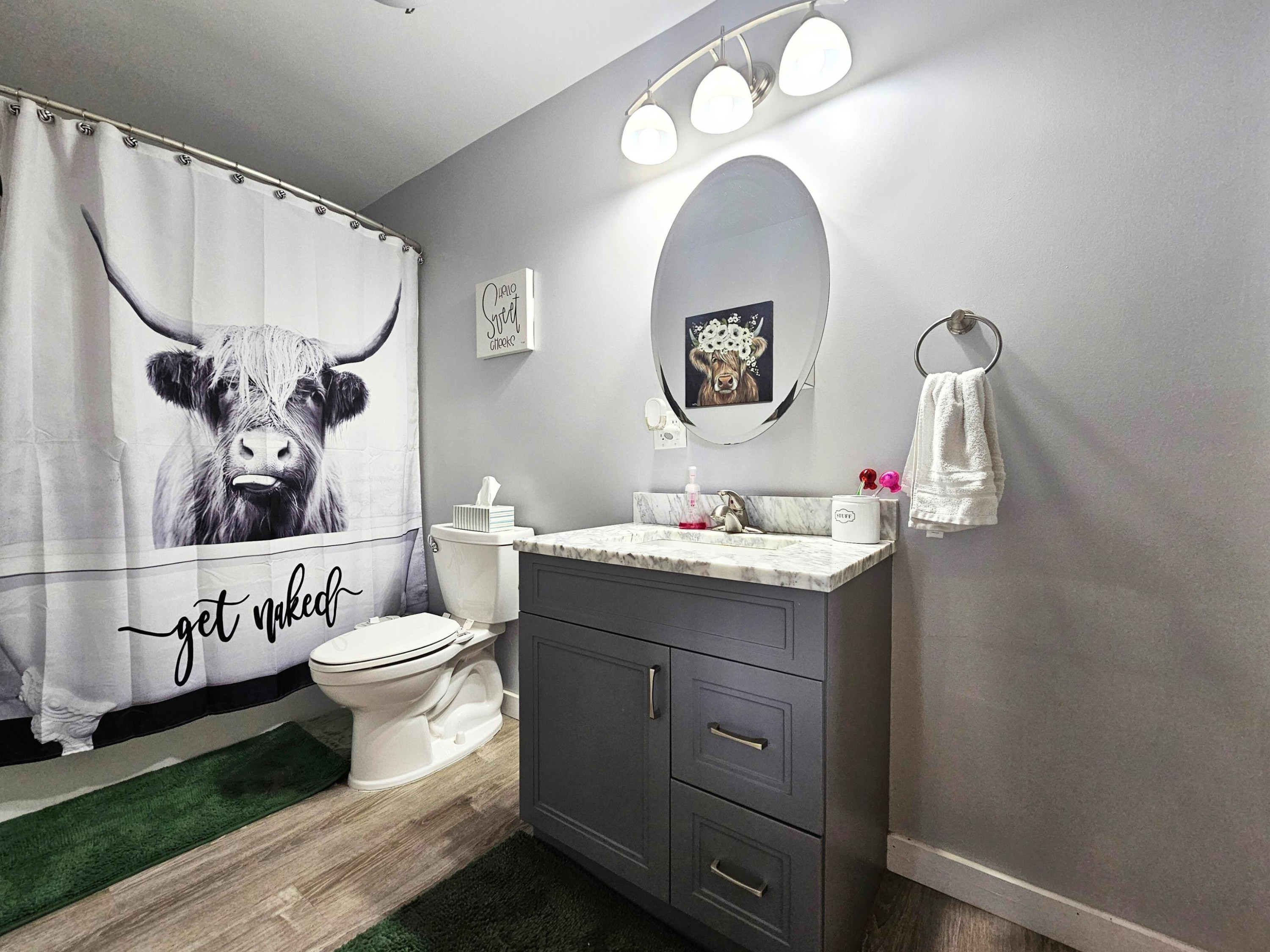 9260 Busch Road, Birch Run, MI 48415 — Photo 20