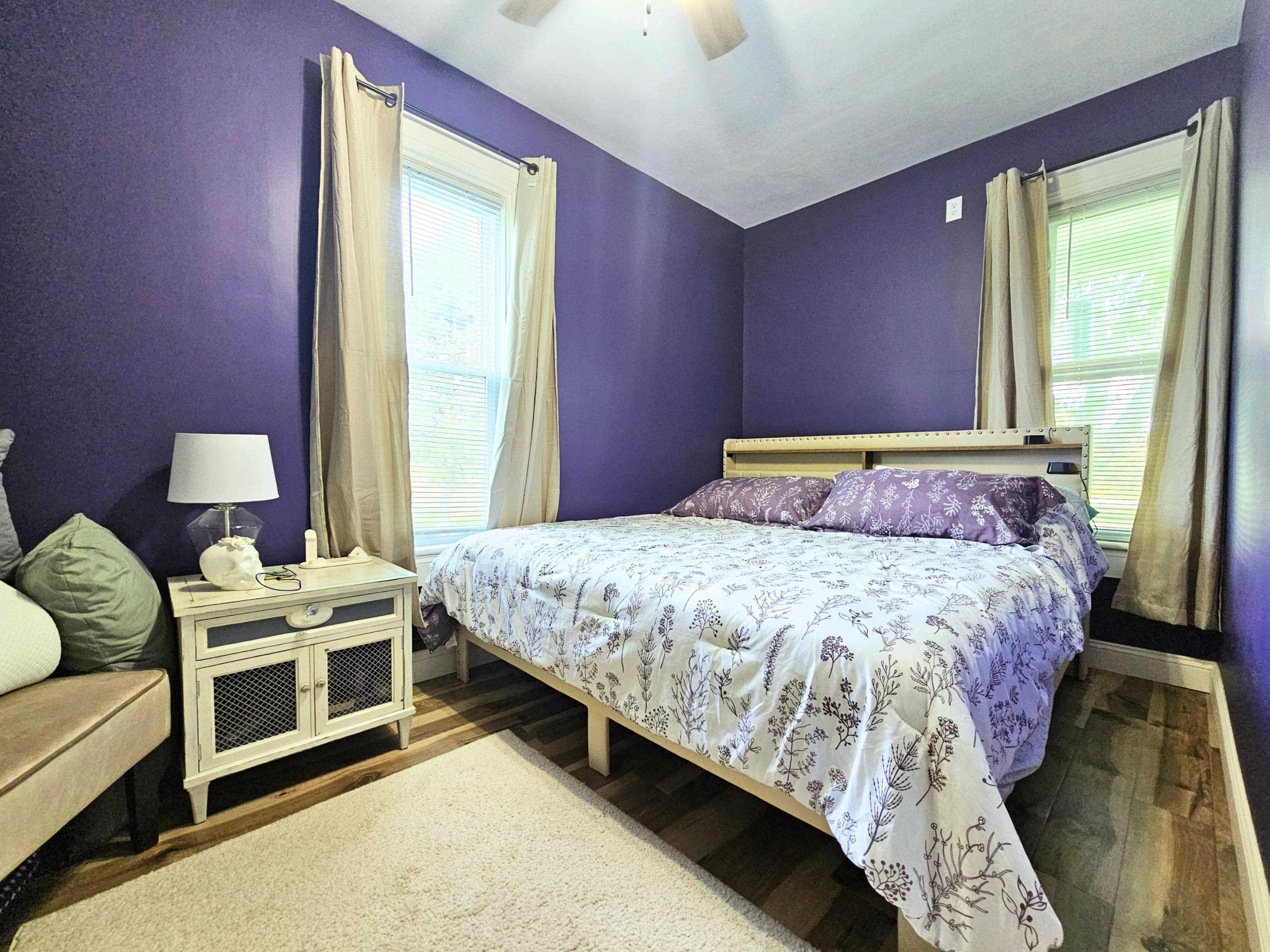 9260 Busch Road, Birch Run, MI 48415 — Photo 23